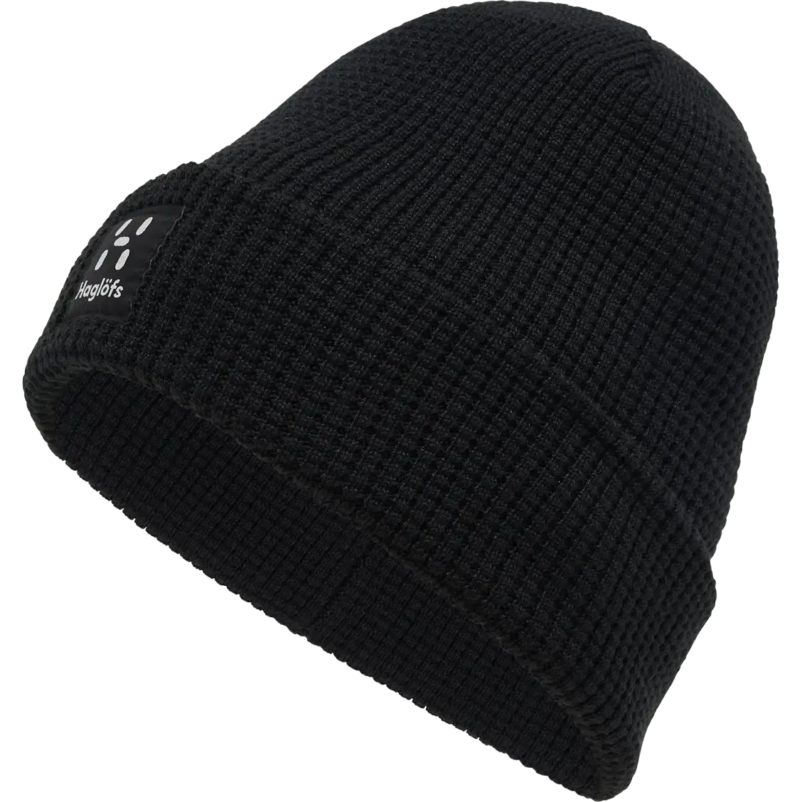 Thermal Beanie hue