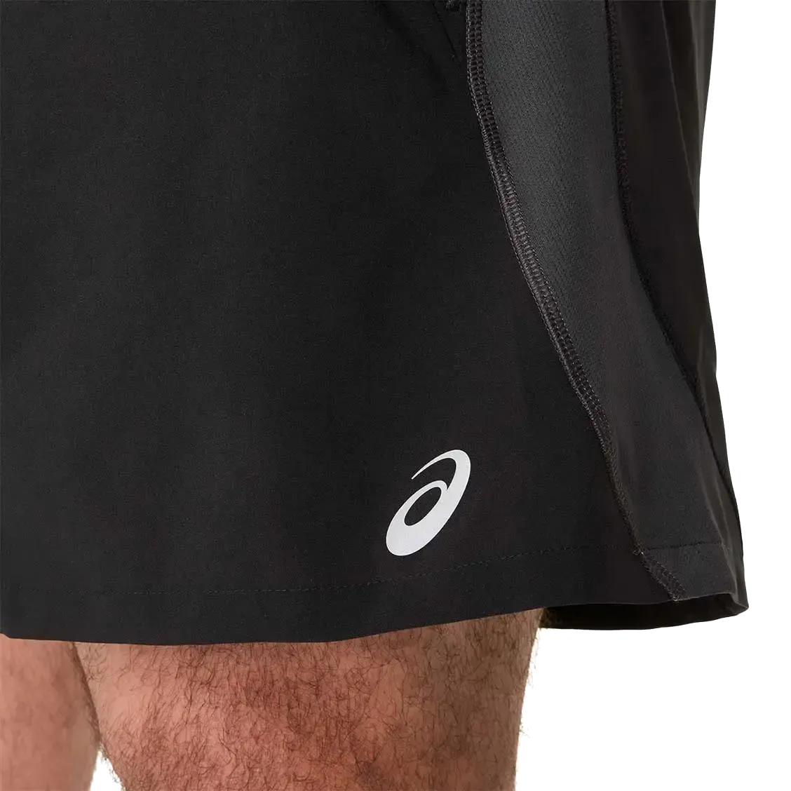 Road 5'' Short Men