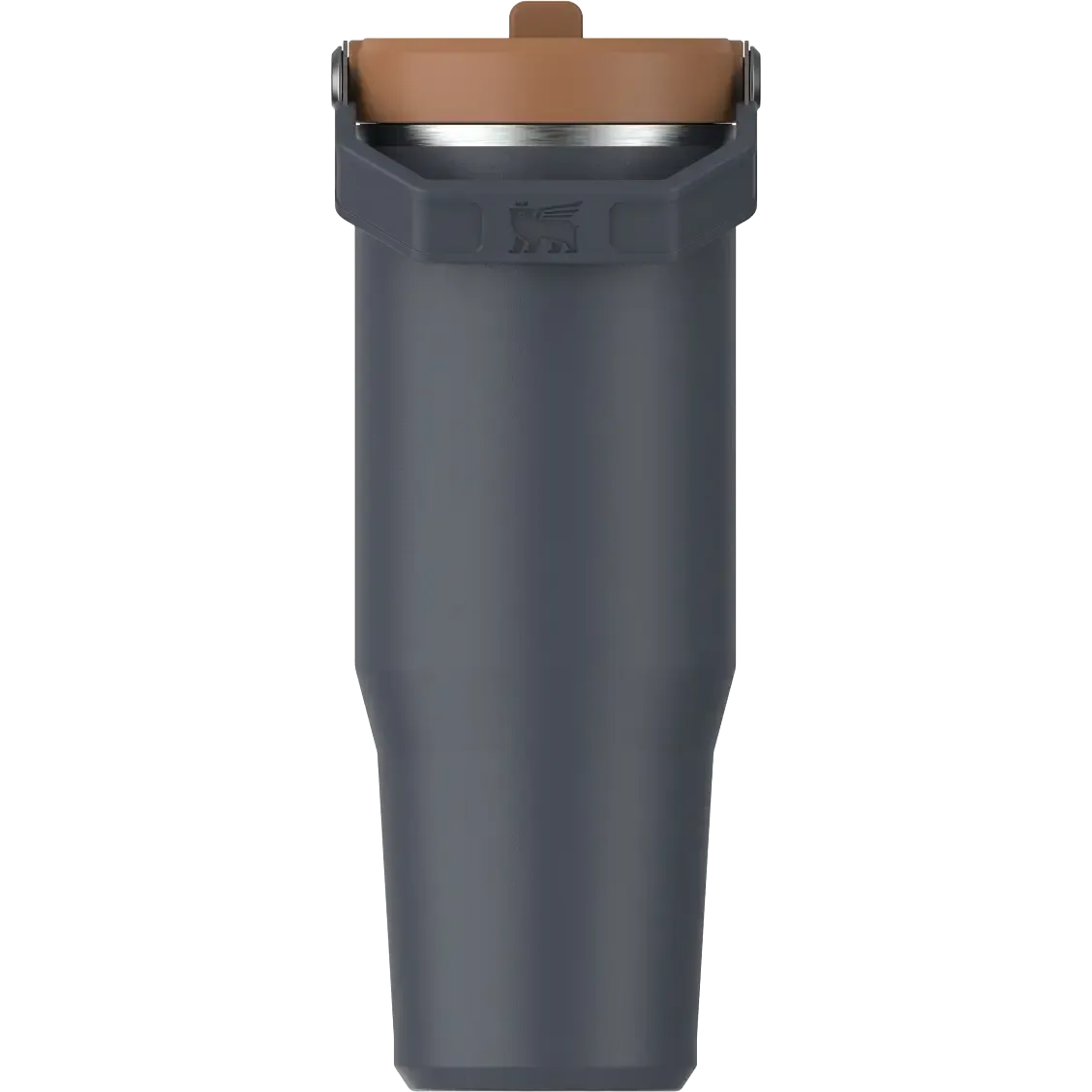The IceFlow Flip Straw 2.0 Tumbler 0,89L