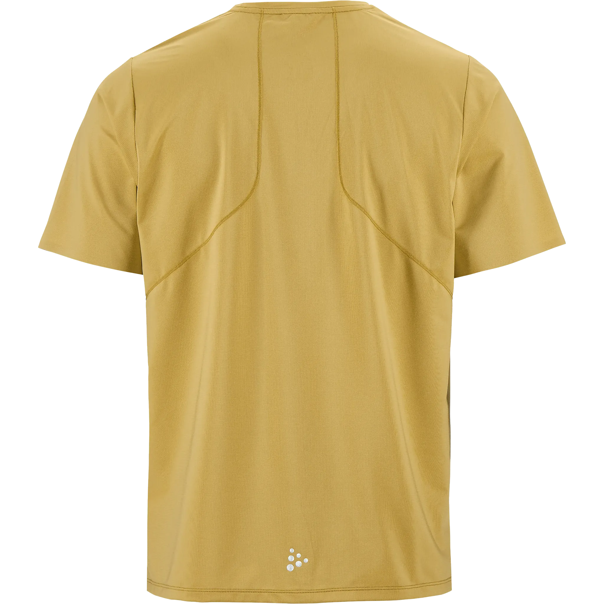 Pro Trail SS Tee 2 Men