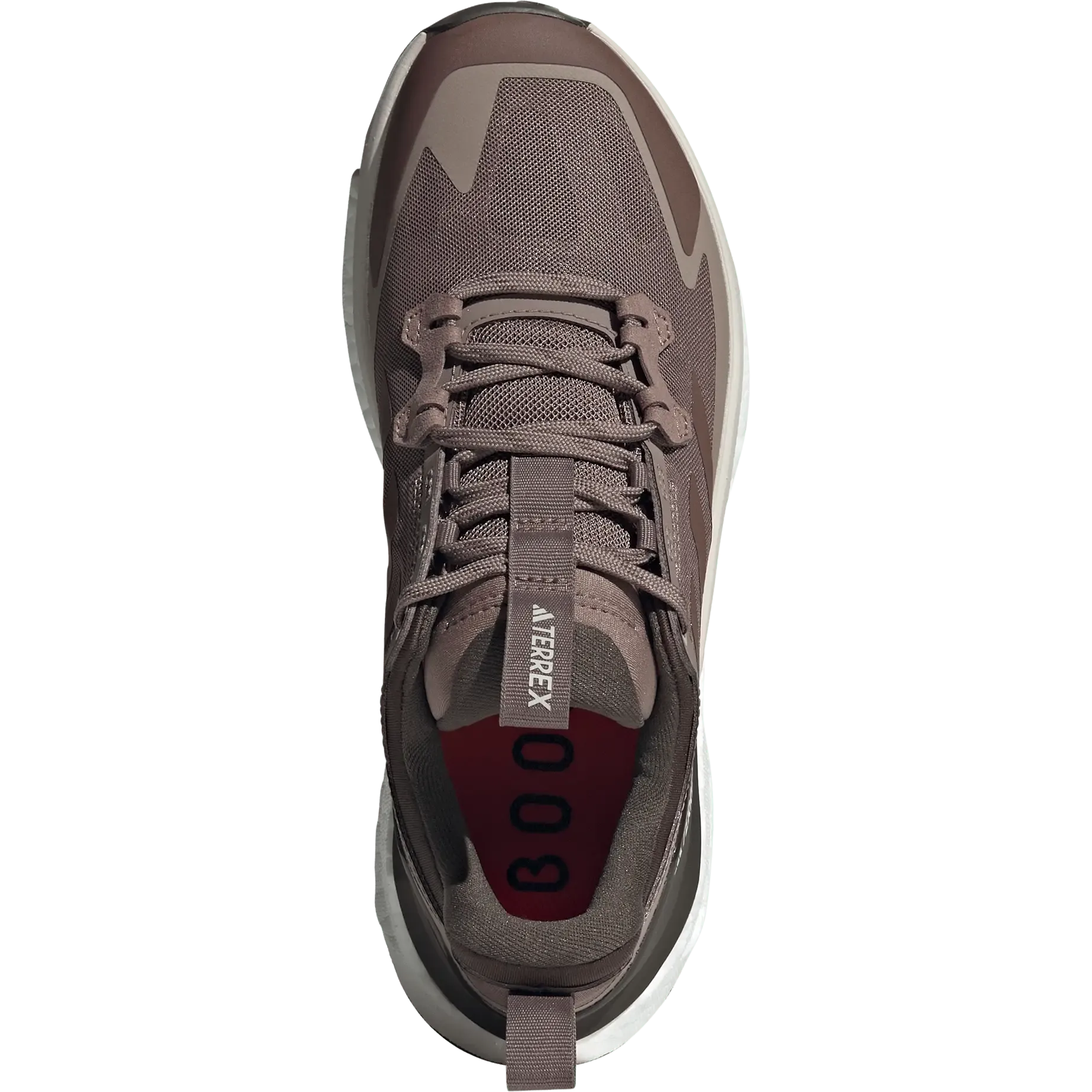 Terrex Free Hiker 2 Low Women