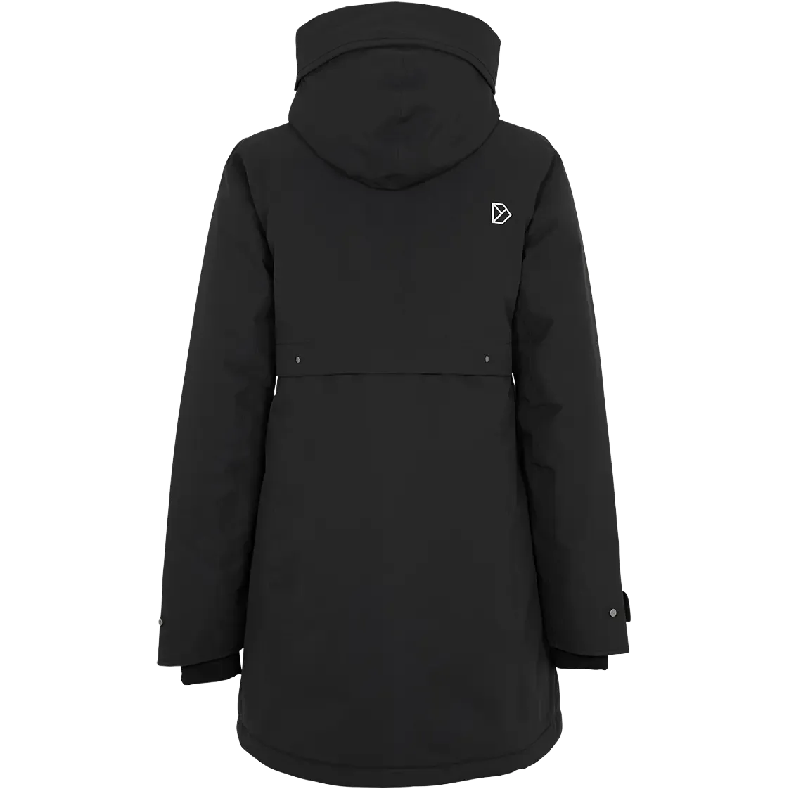 Helle Parka 5 Women damejakke