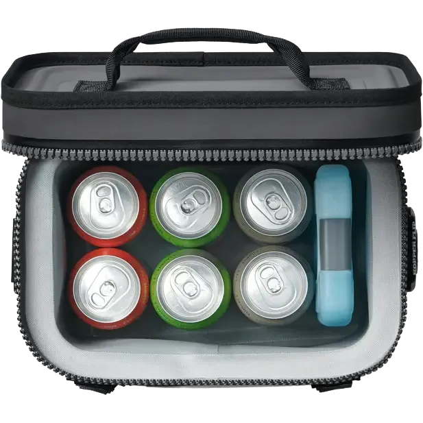 Yeti Ice Sheet Medium