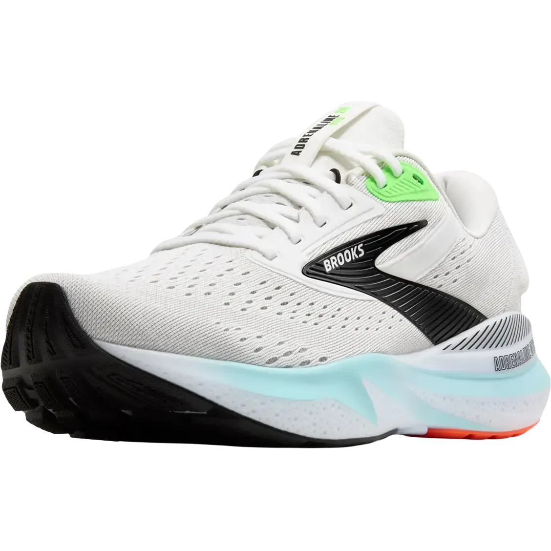 Adrenaline GTS 24 Men