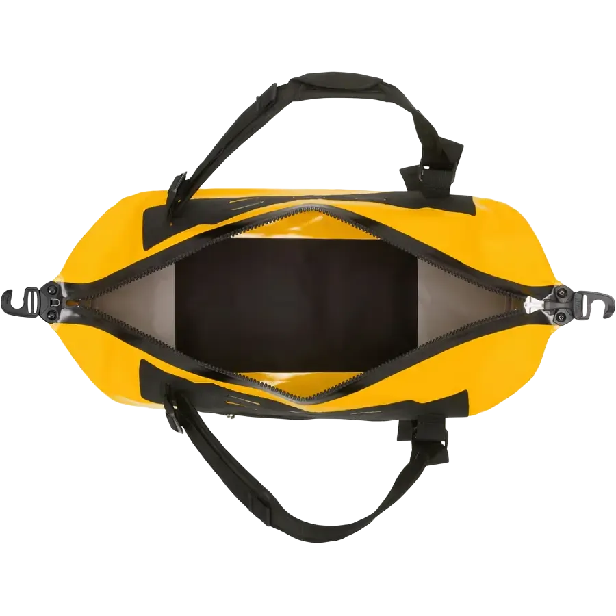 Duffle 60