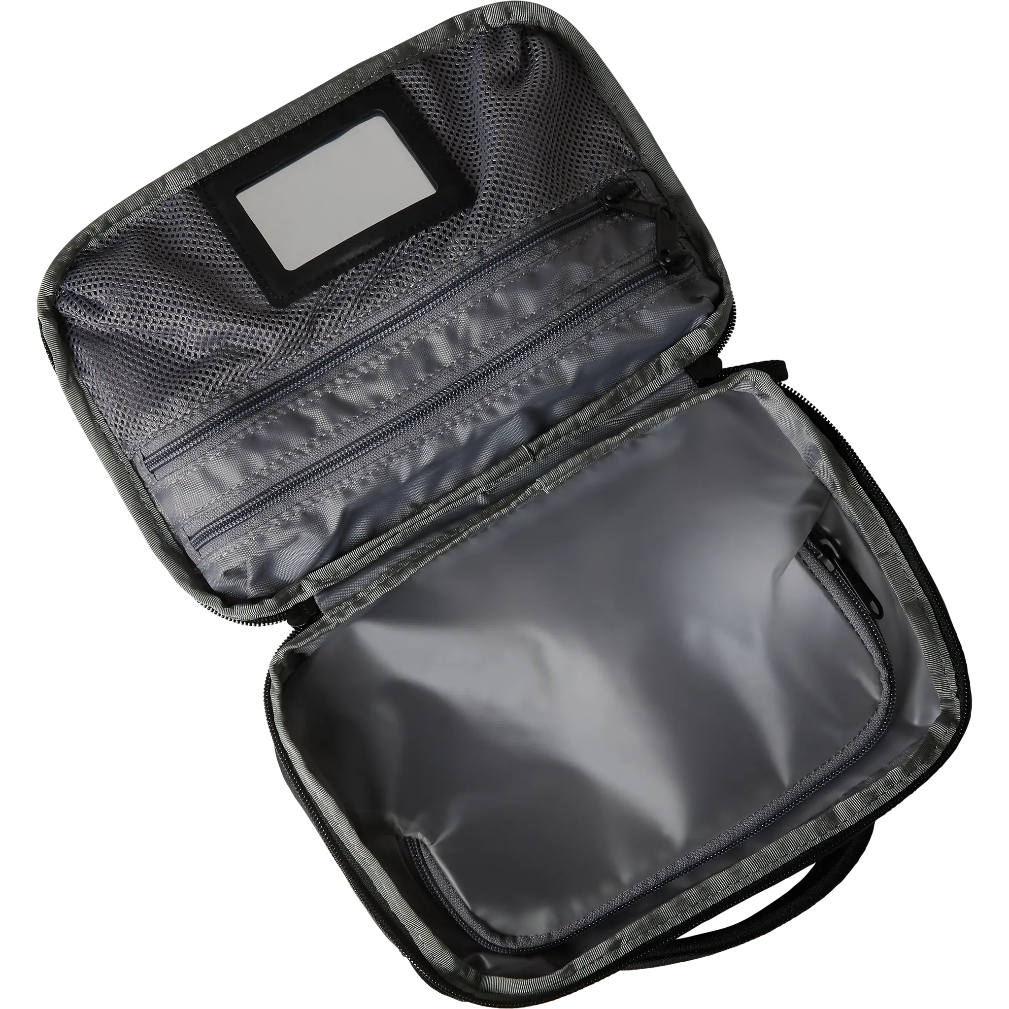 Base Camp Voyager Toiletry Kit