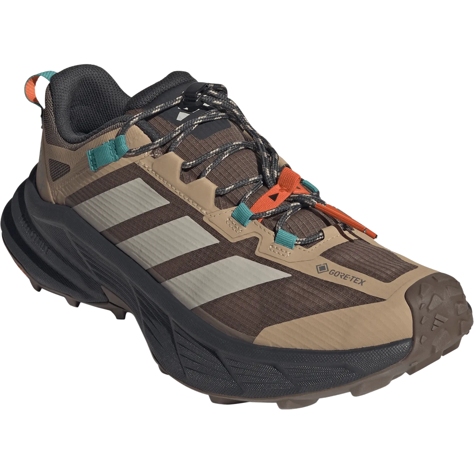 Terrex Freehiker SL Men
