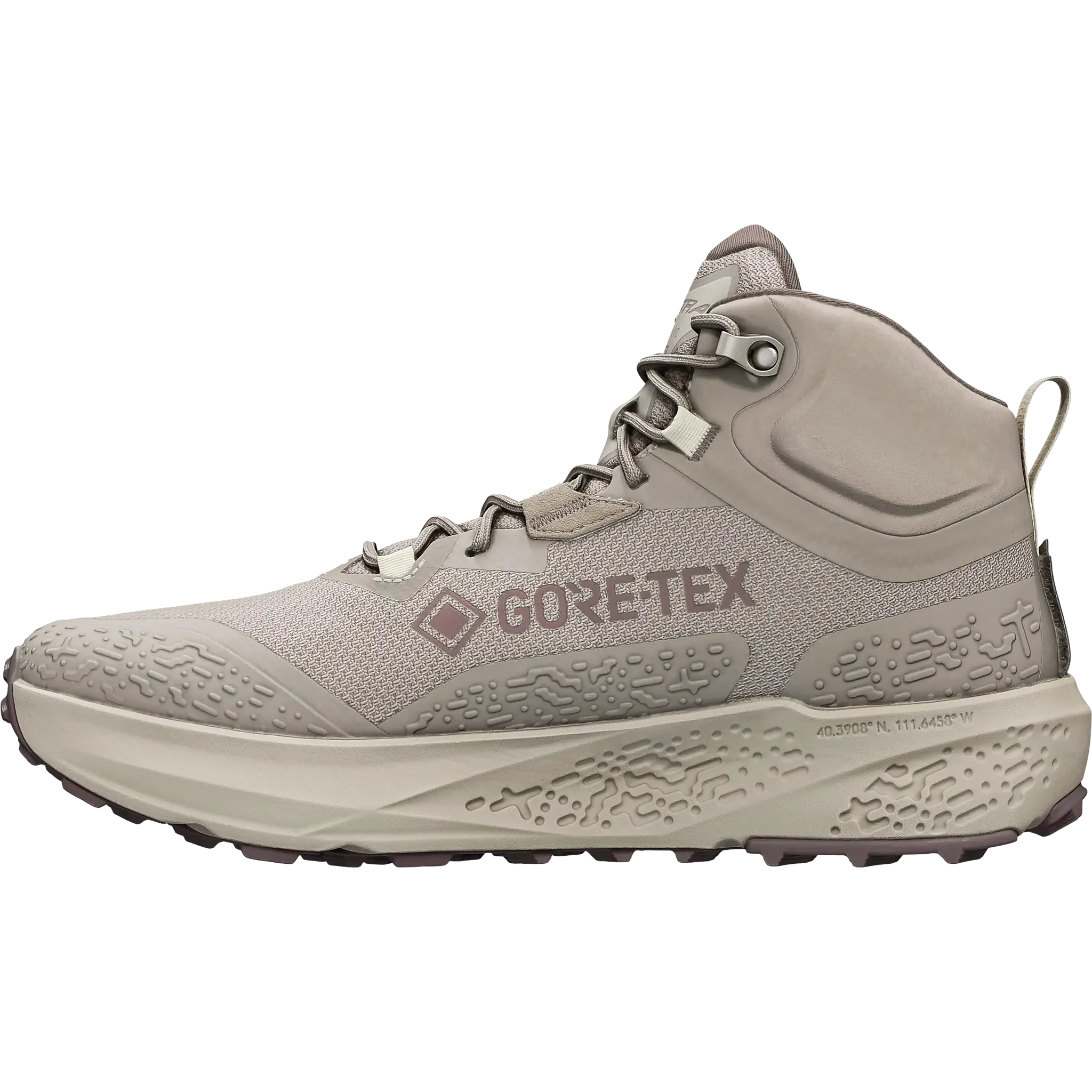 Timp 6 Mid GTX Men