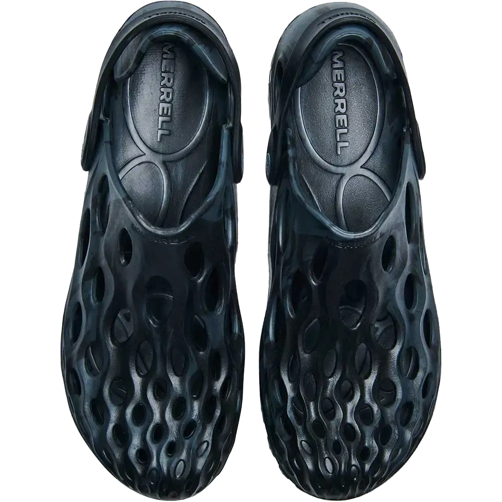 Hydro Moc Bloom Women damskor