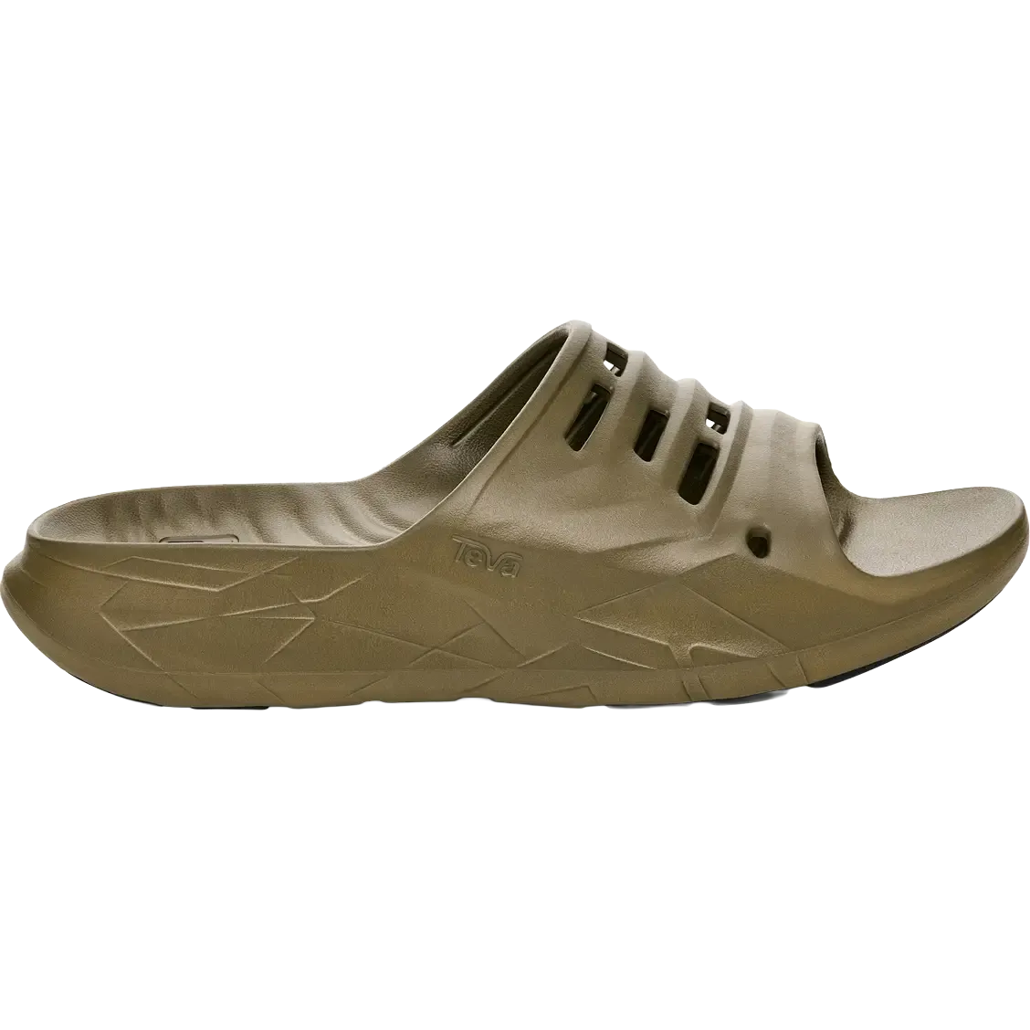 Apretrail Slide Unisex
