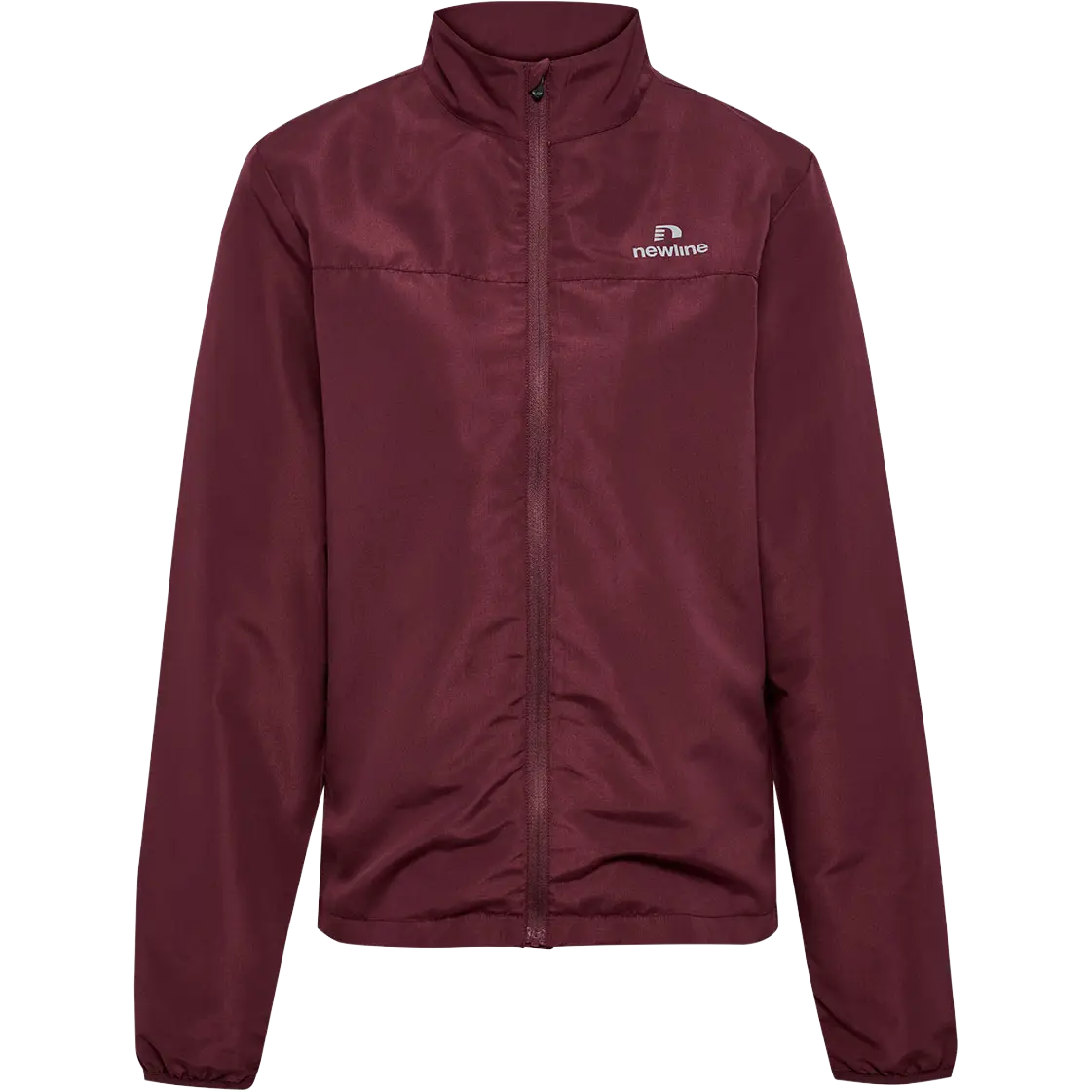 Newline Rush Jacket Women - Decadent Chocolate - XXL - Jakker