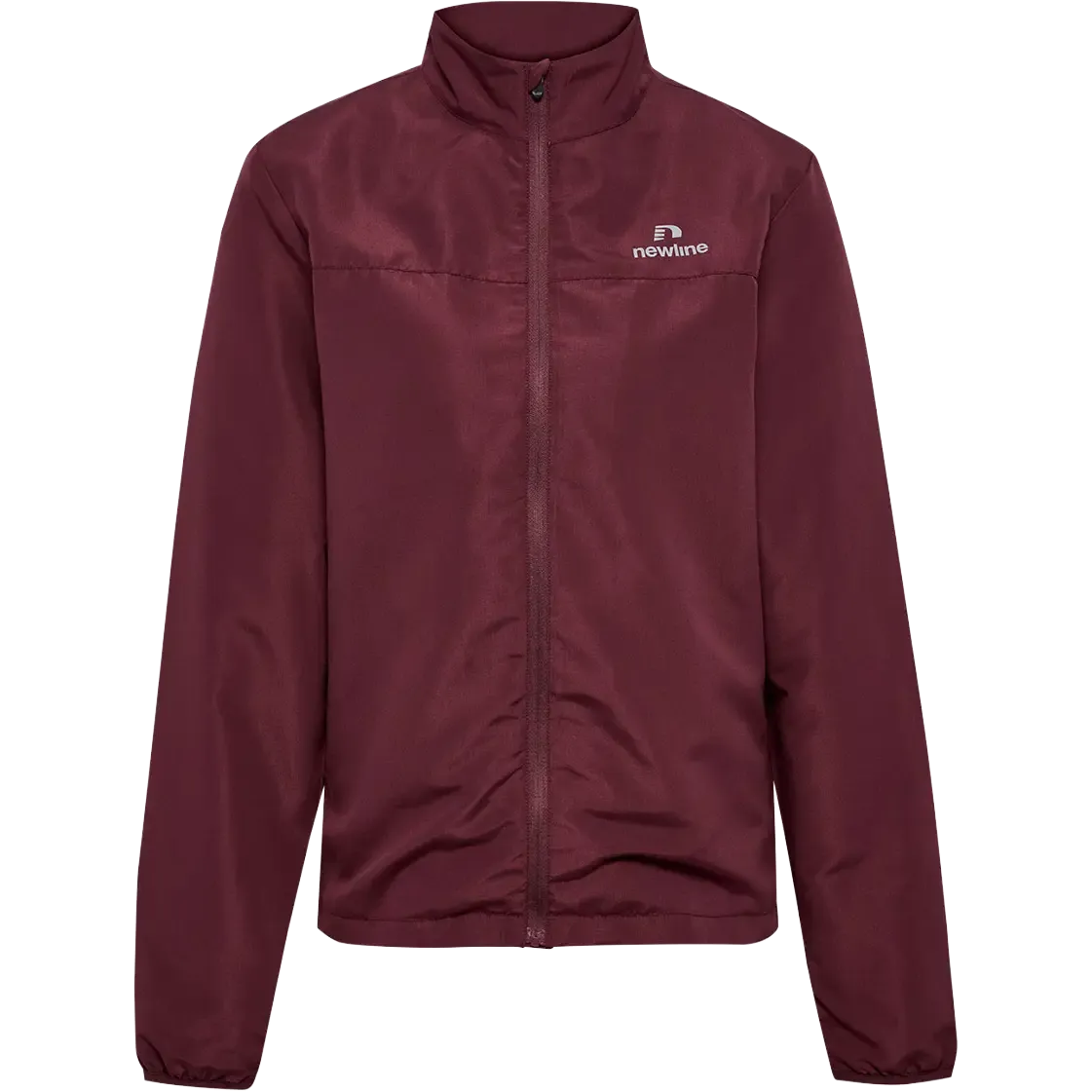 Rush Jacket Women