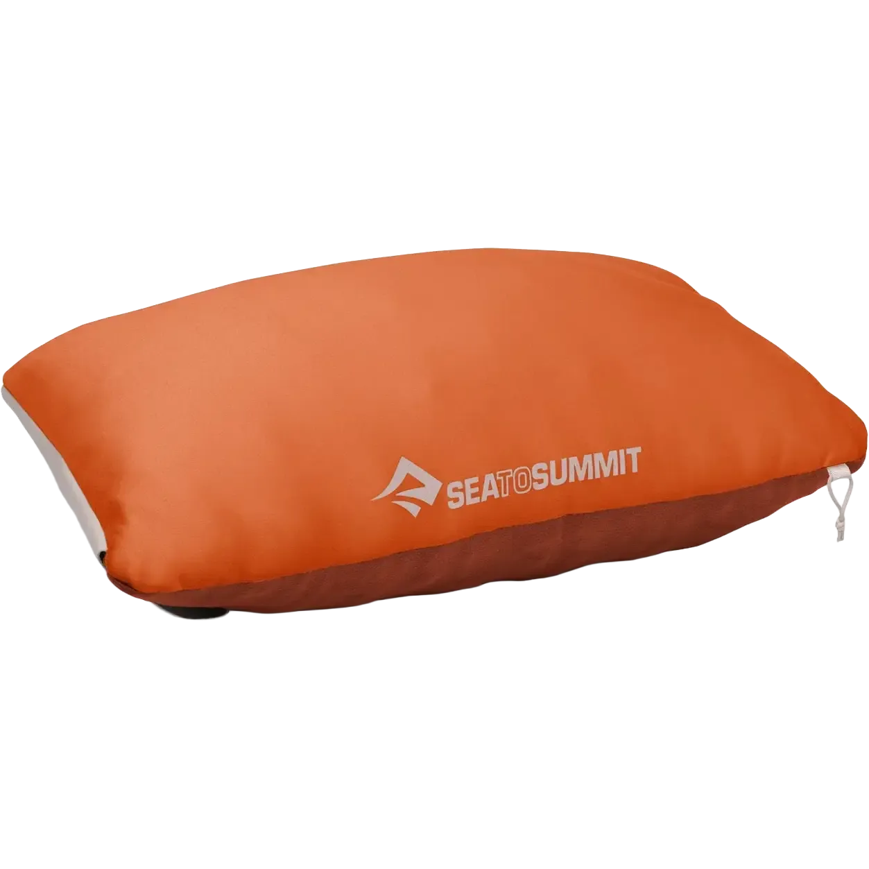 Foam Core Pillow Large hovedpude