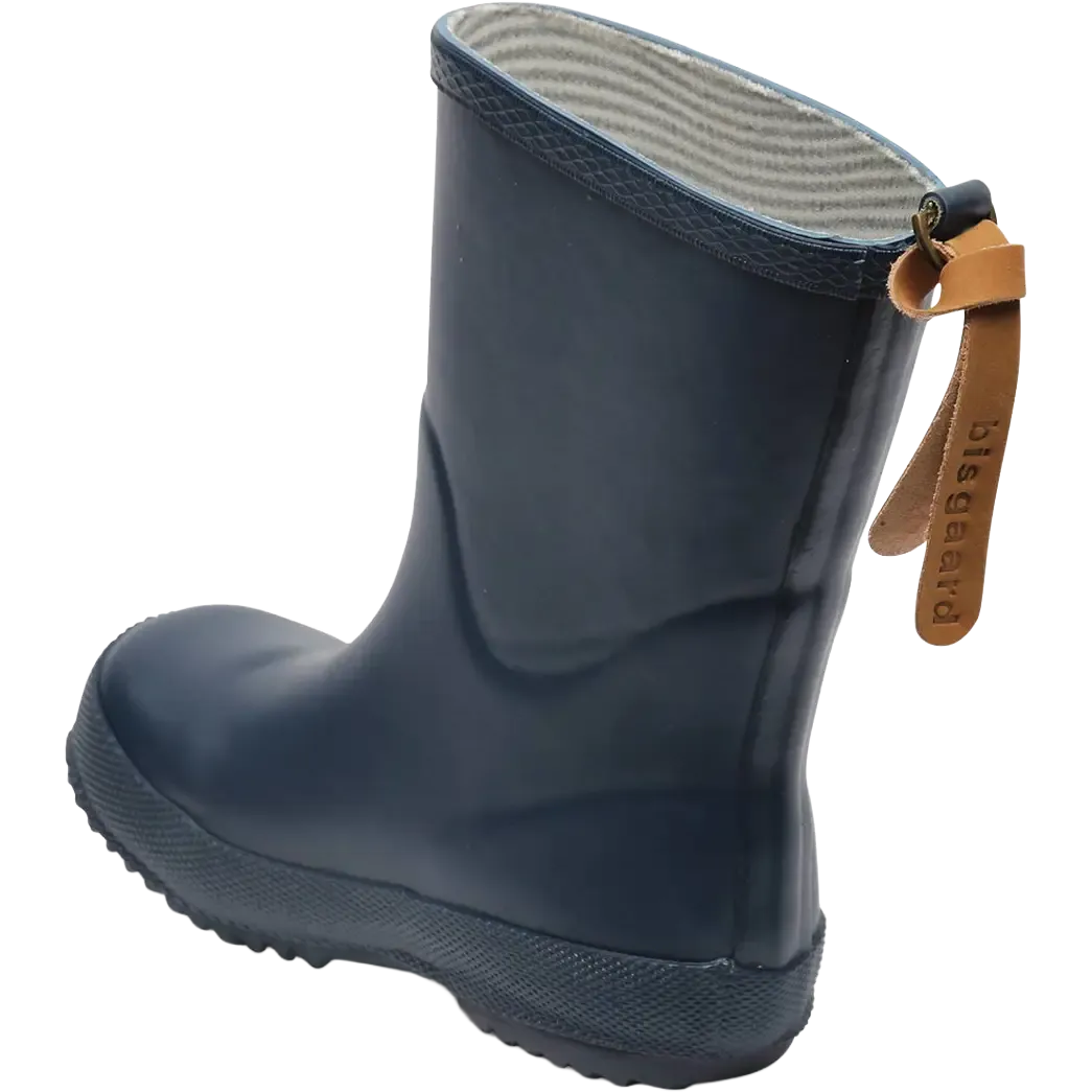 Basic gummistövlar