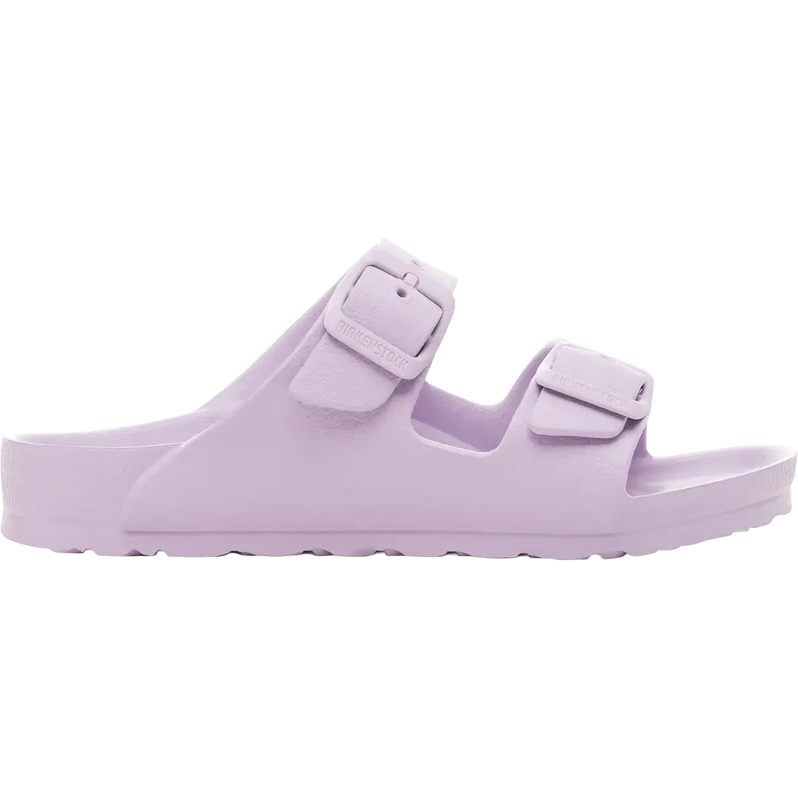 Arizona EVA Kids sandal