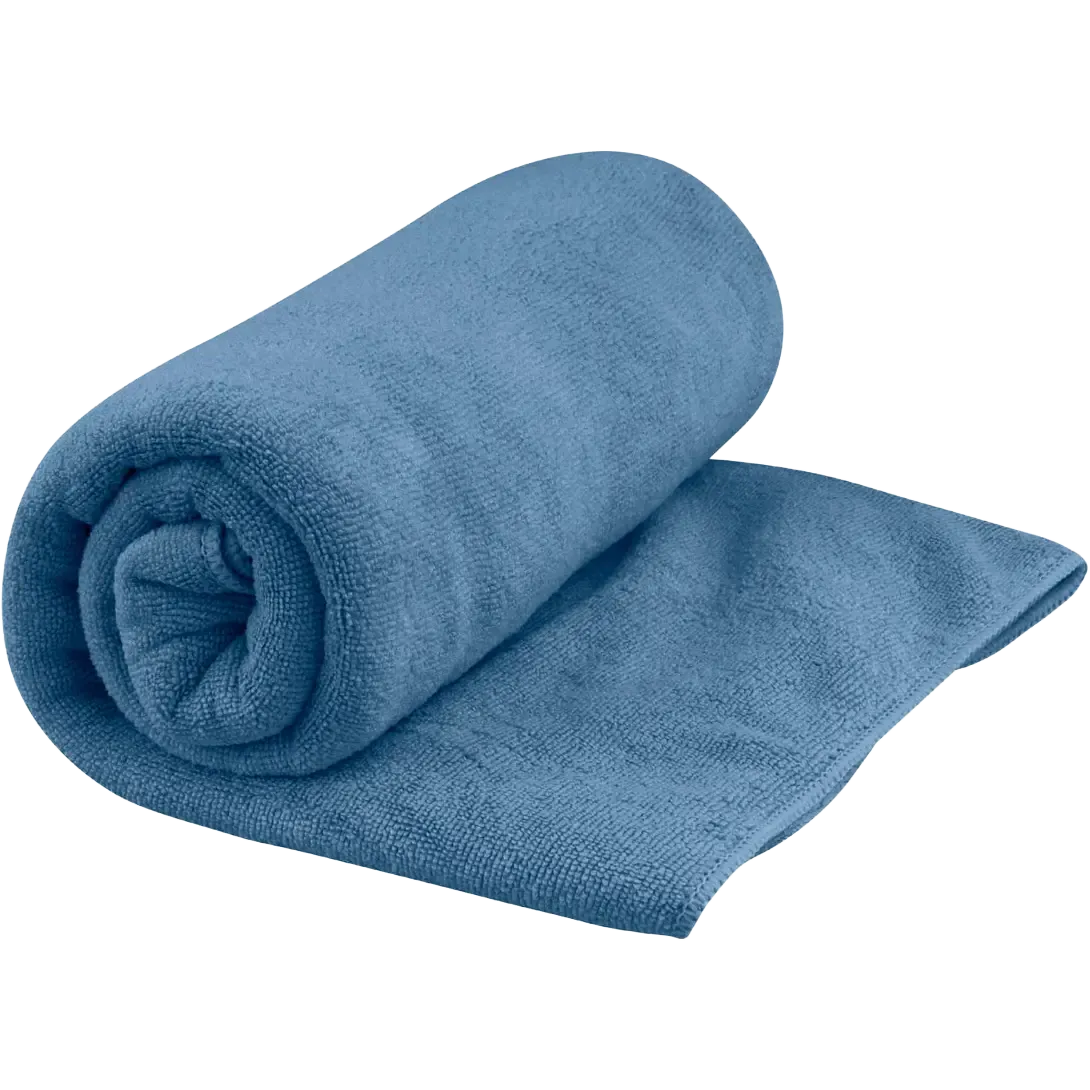 Tek Towel Large håndklæde
