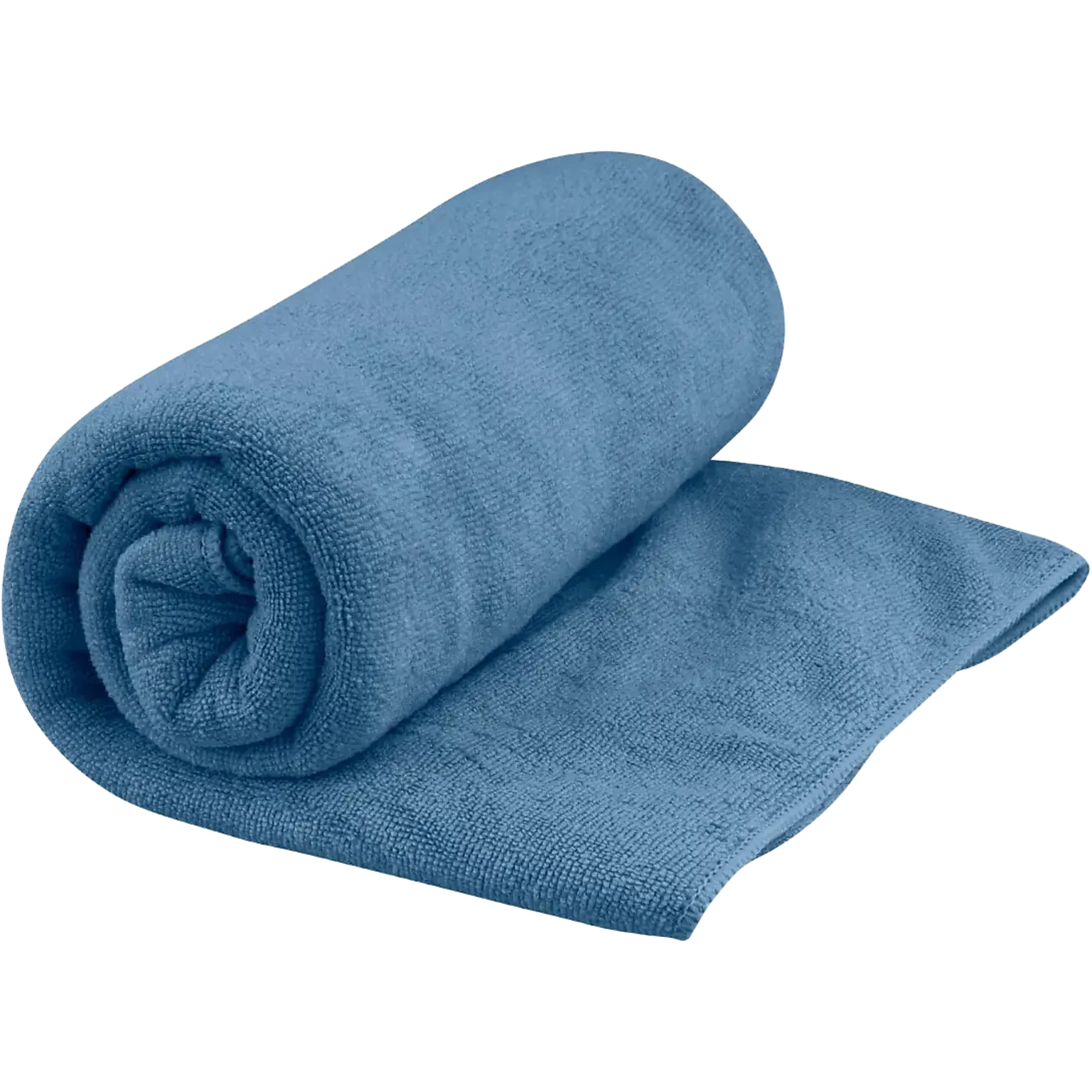 Tek Towel Large håndklæde