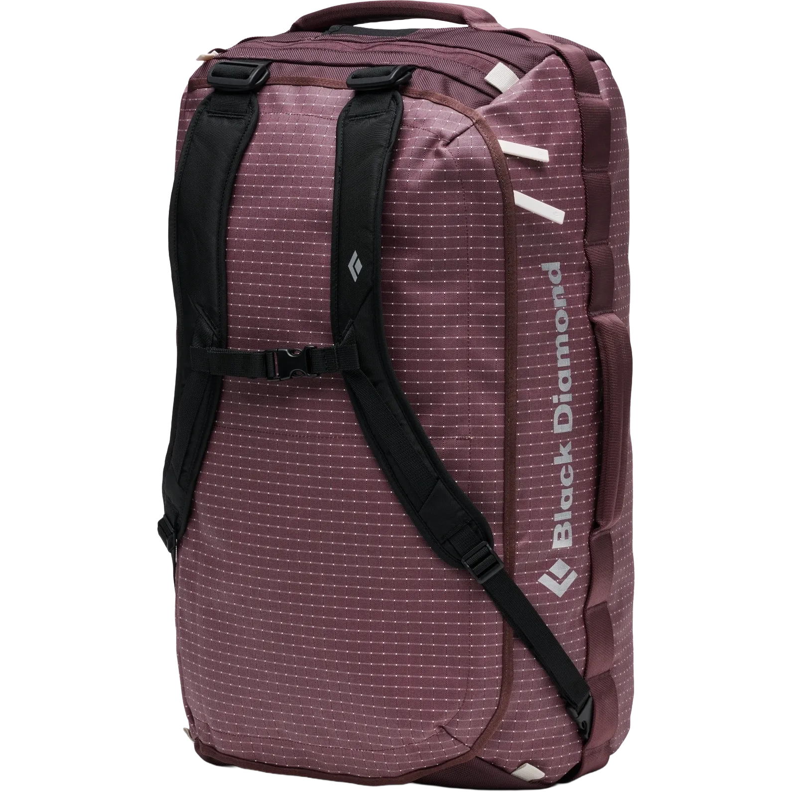Stonehauler 65 L Duffel
