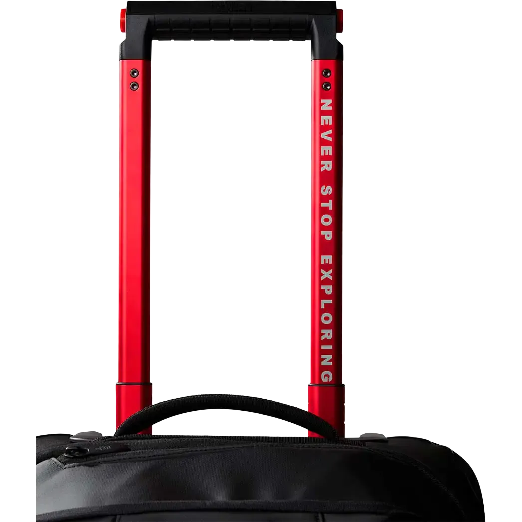 Base Camp Rolling Thunder 22 rullekuffert 40 liter
