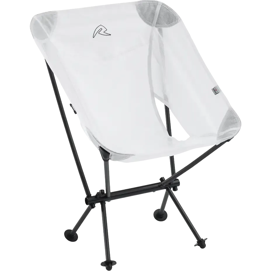 Pathfinder Carbon foldestol