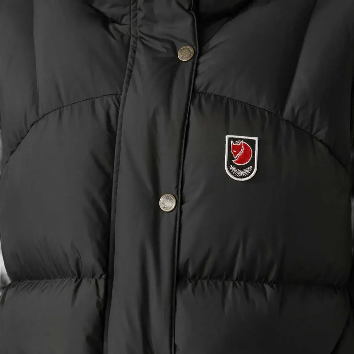 Expedition Down Lite Jacket Women vinterjakke
