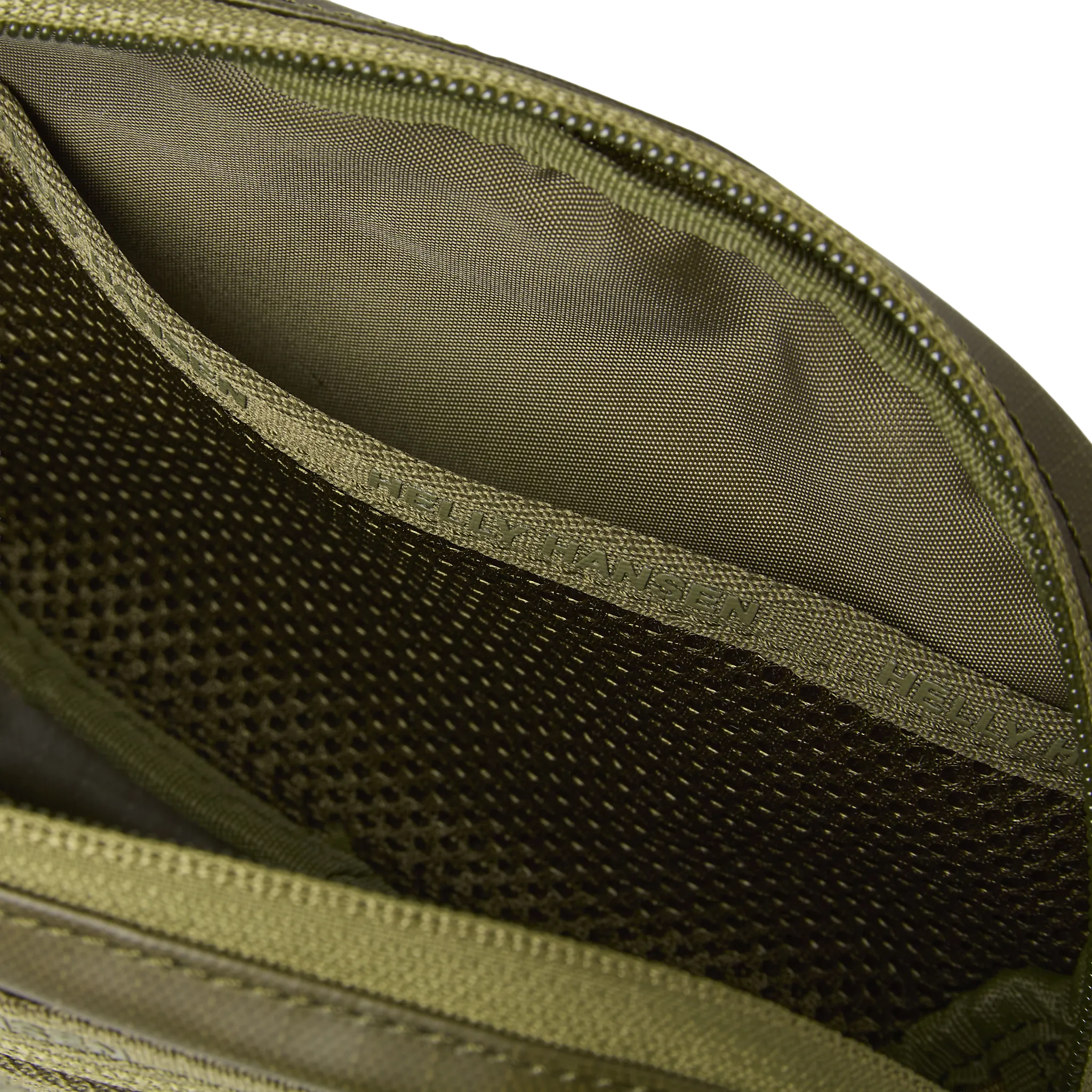 Guide Waist Bag