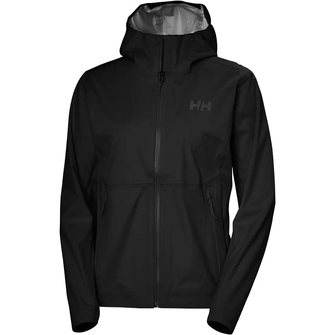 Momentum 3L Stretch Jacket Women