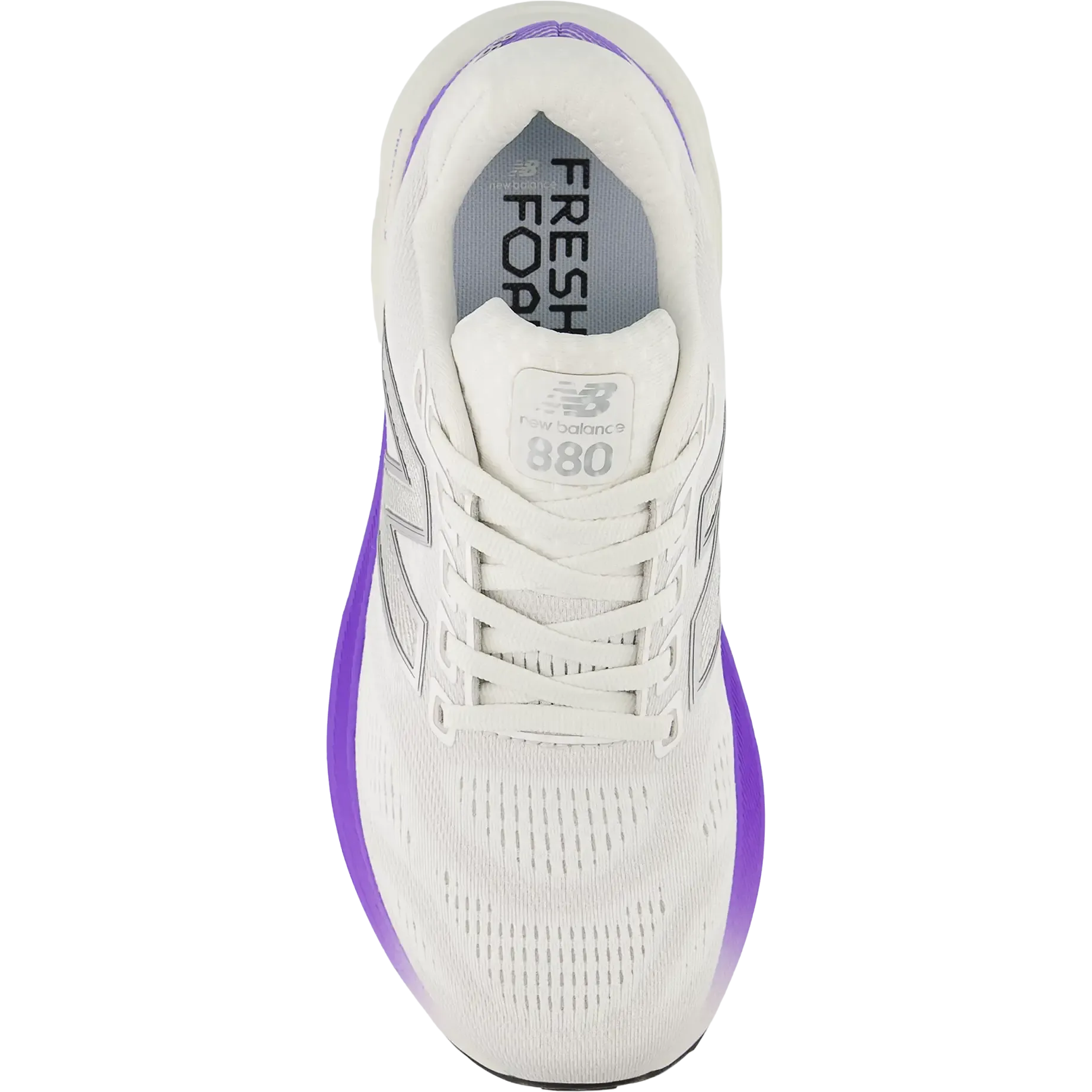 880 V15 Women