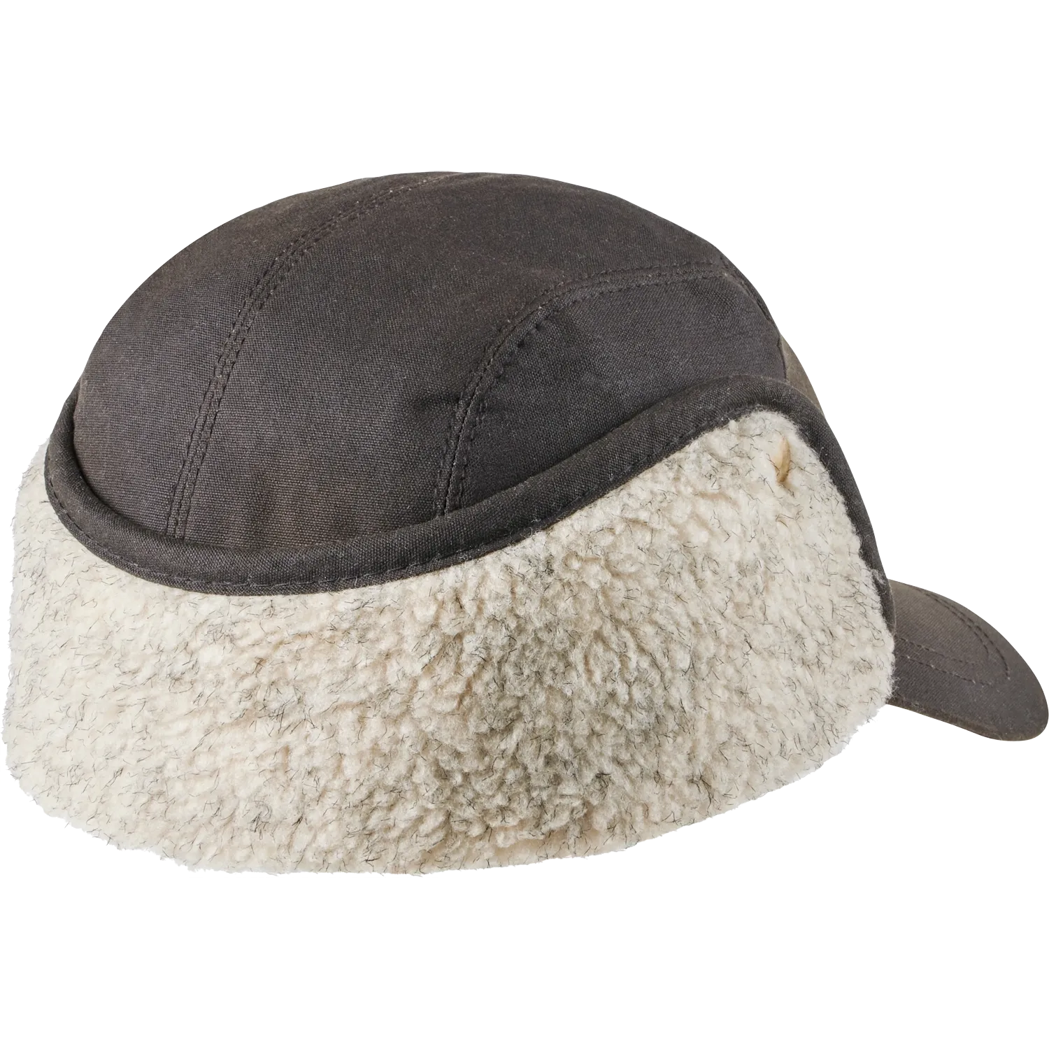 Zwolle EL 10165 Wax