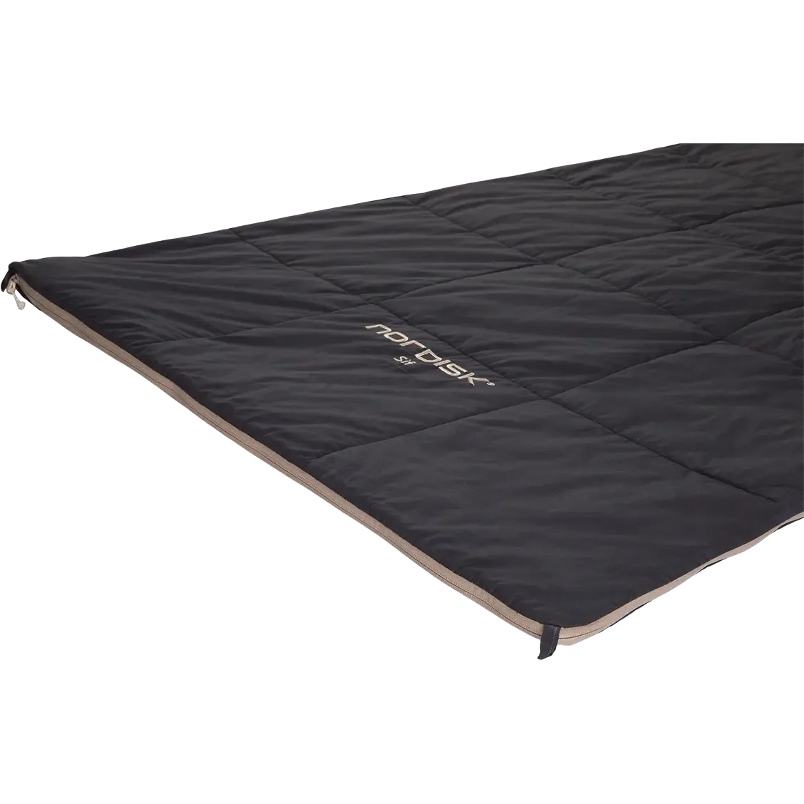 Sif +10° Blanket Sleeping Bag XL