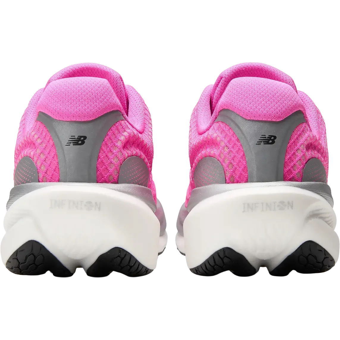 1080 V15 Women