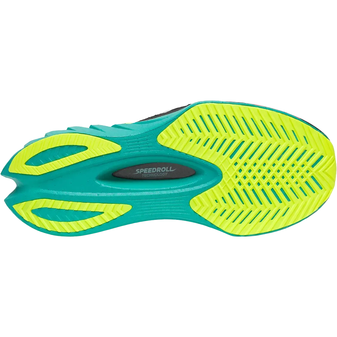 Endorphin Pro 4 Women