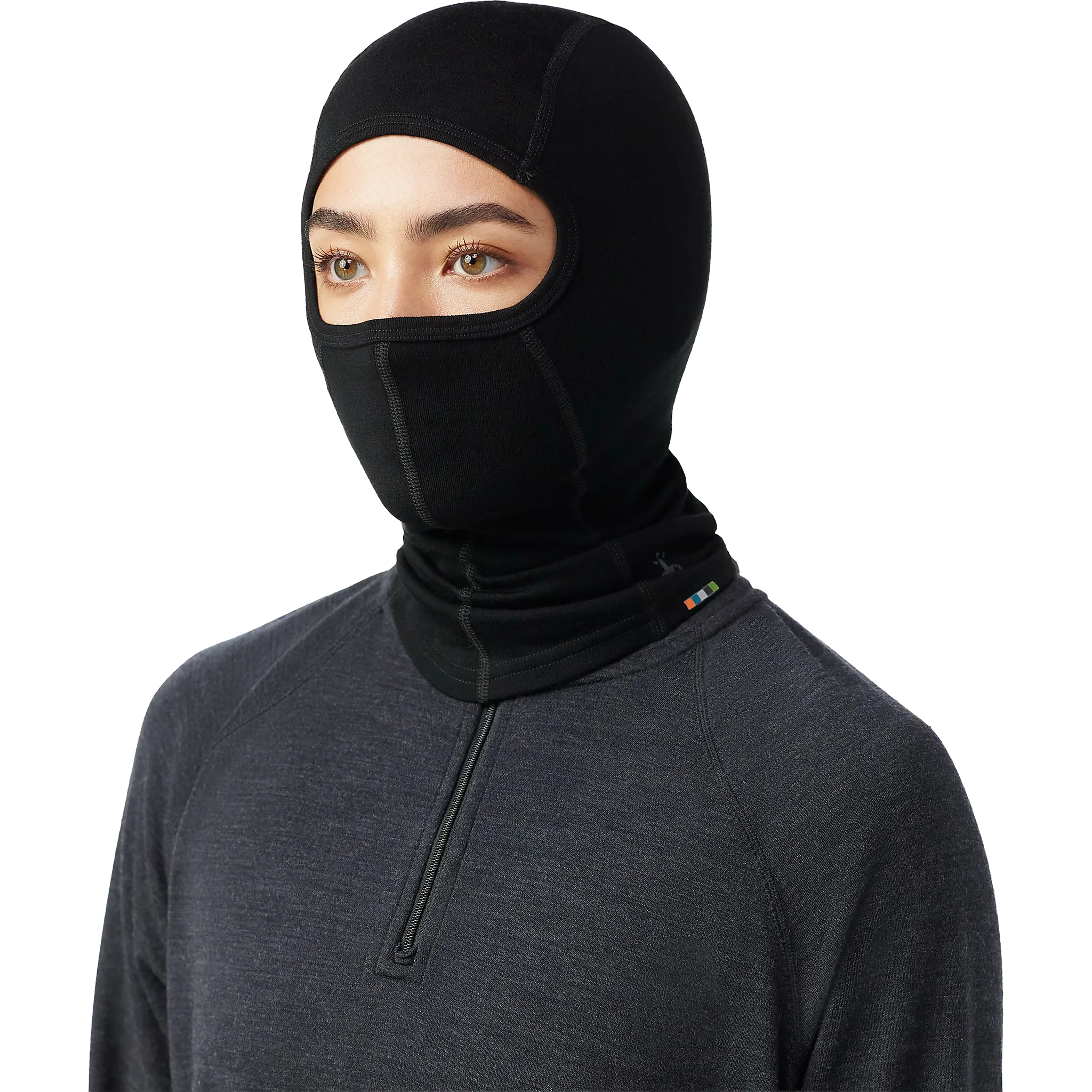 Thermal Merino Balaclava