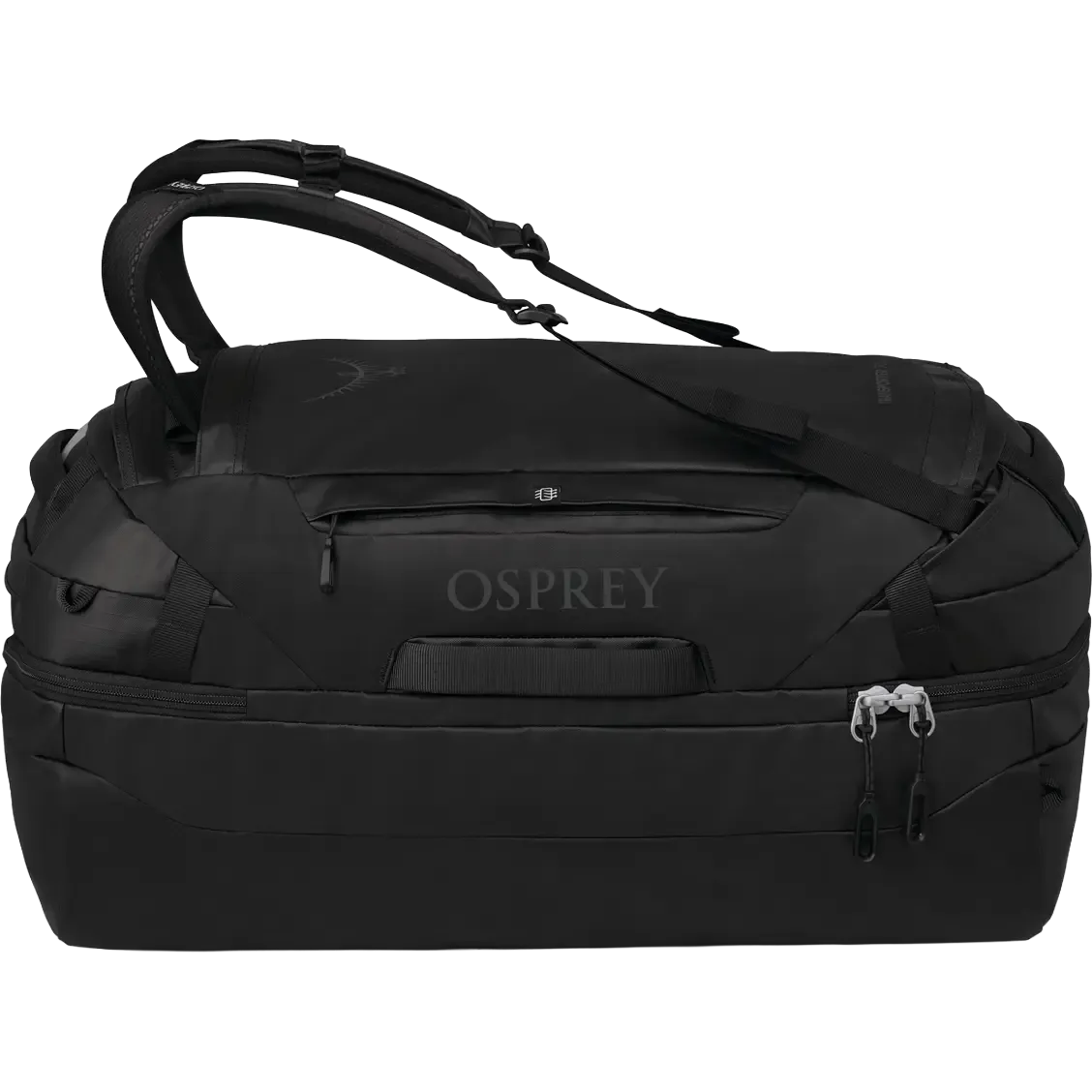 Transporter Squffel 70 duffel