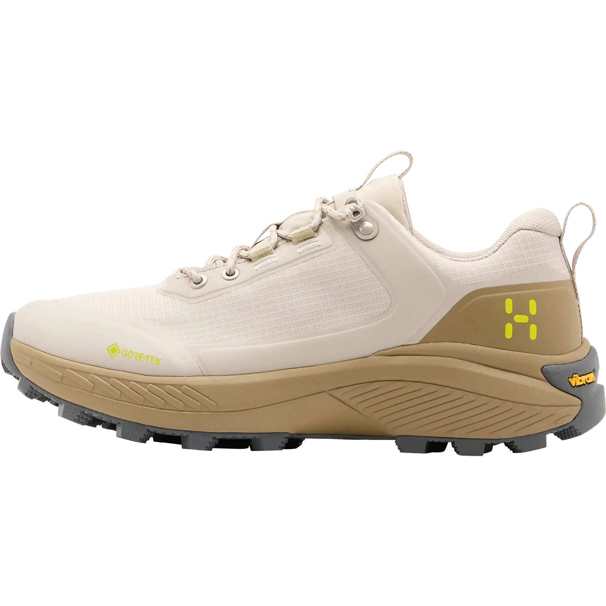 L.I.M Horizon Hike GTX Low Women