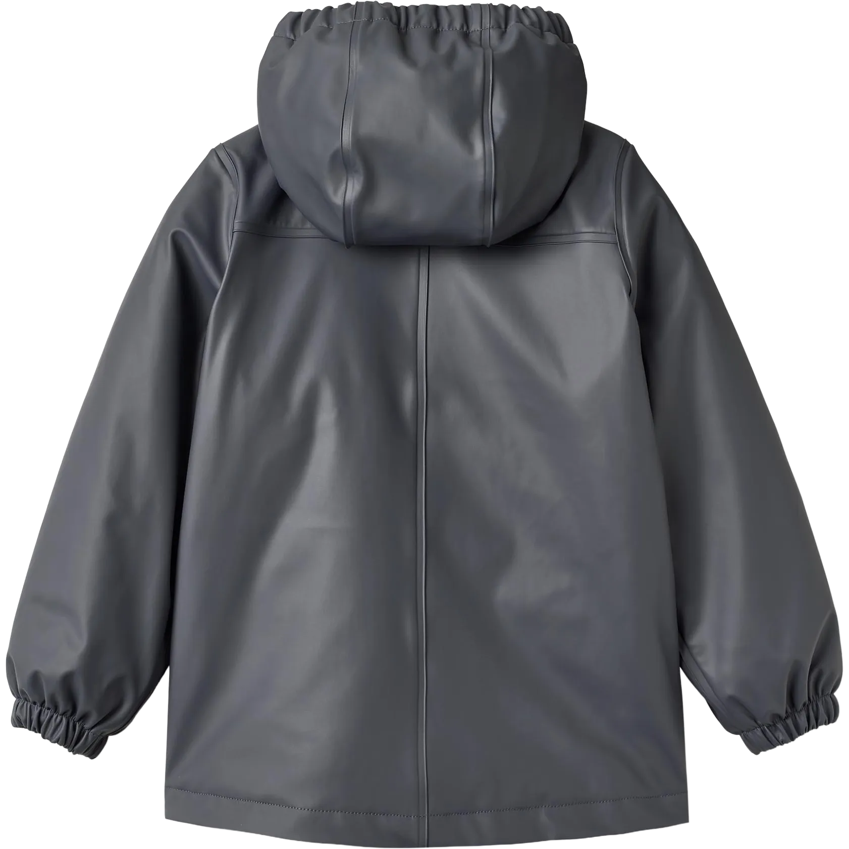 Thermo Rain Coat Aju Kids børnejakke