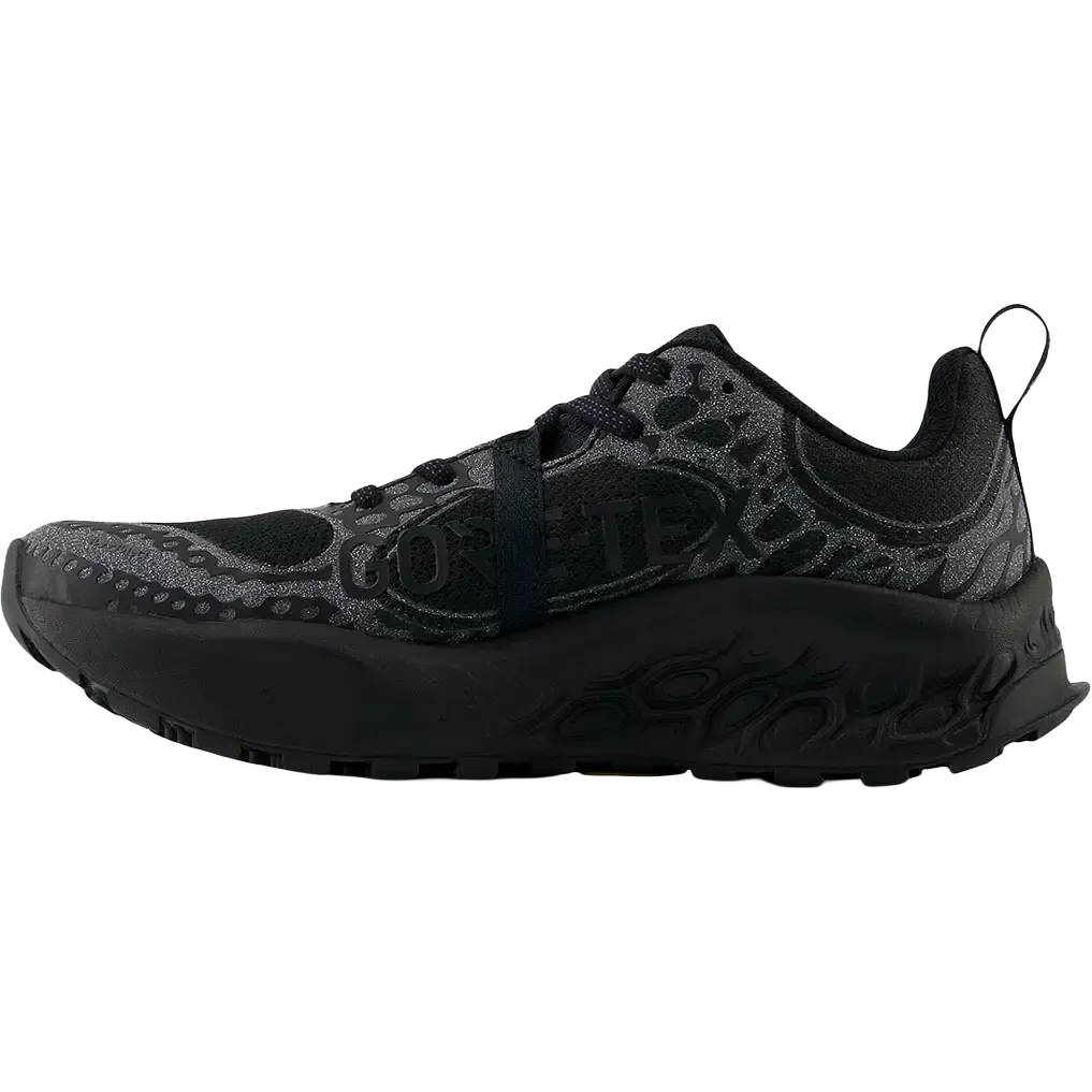 Hierro V8 GTX Women