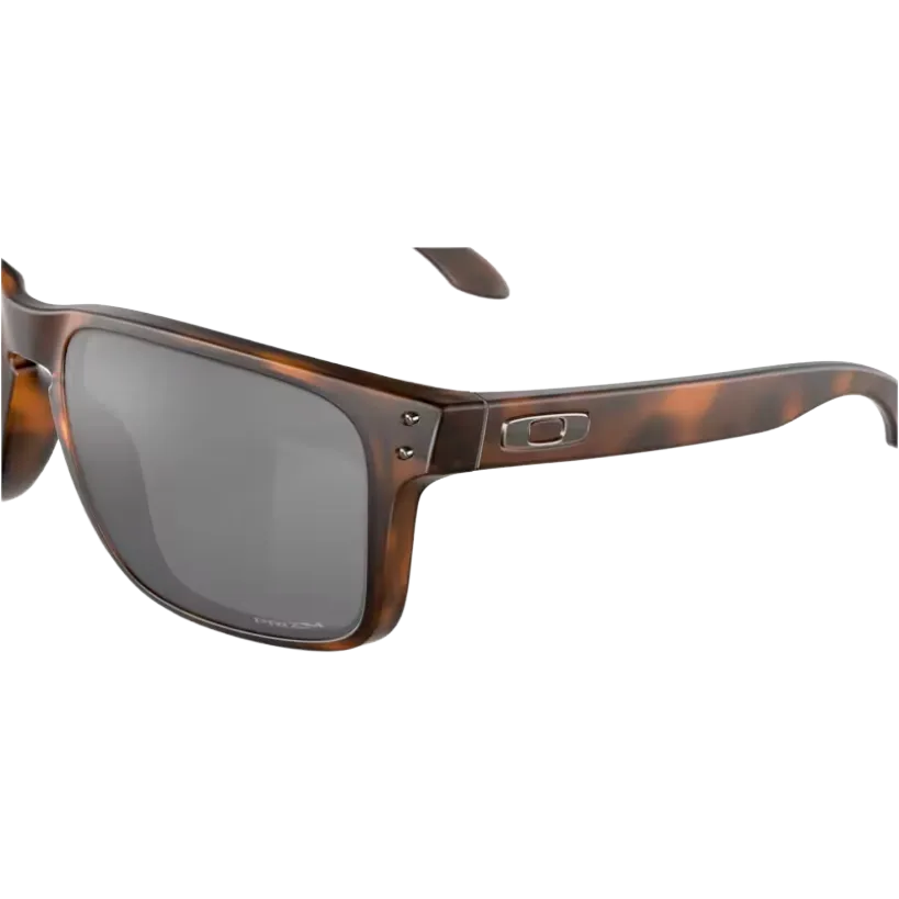 Holbrook XL