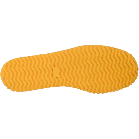 Seilas Unisex gummistøvle