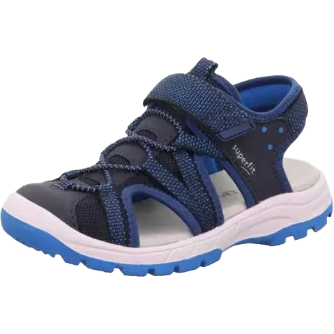 Tornado Light sandal