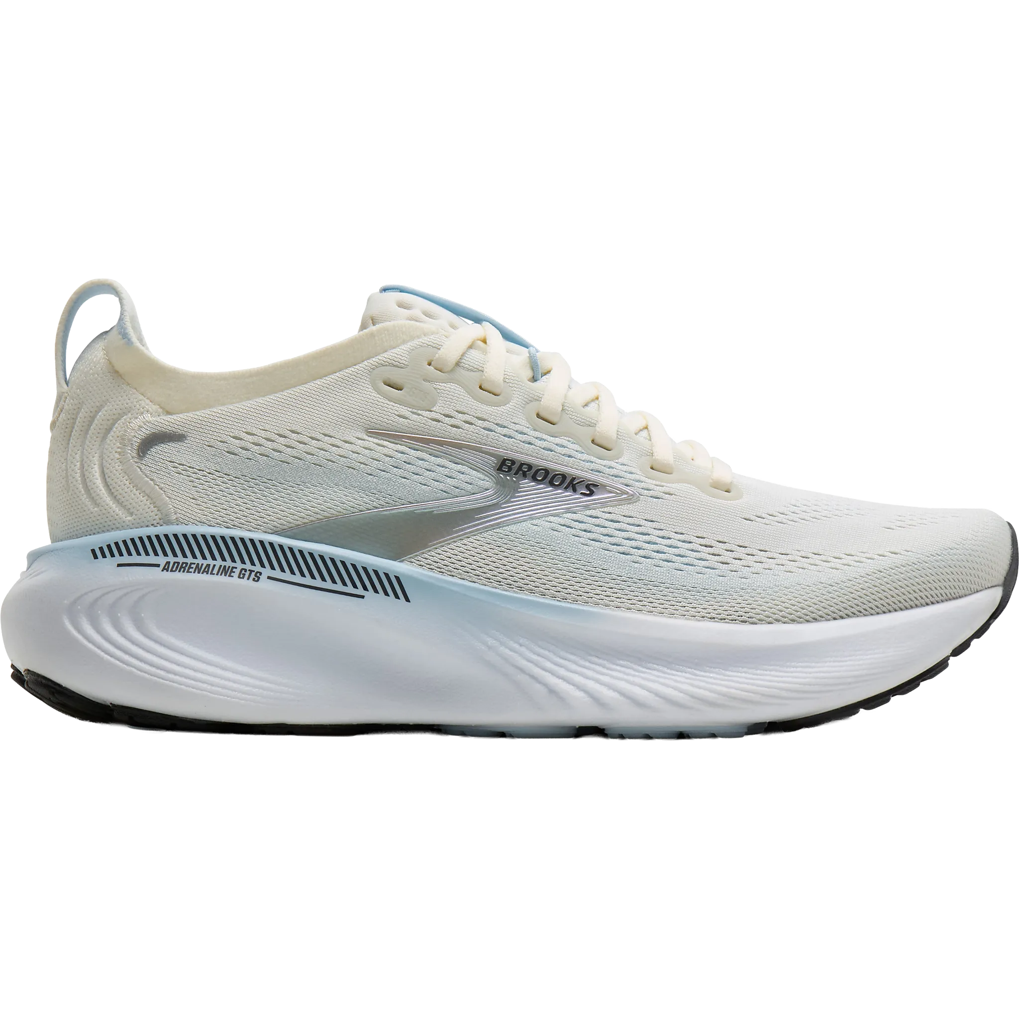 Adrenaline GTS 25 Women