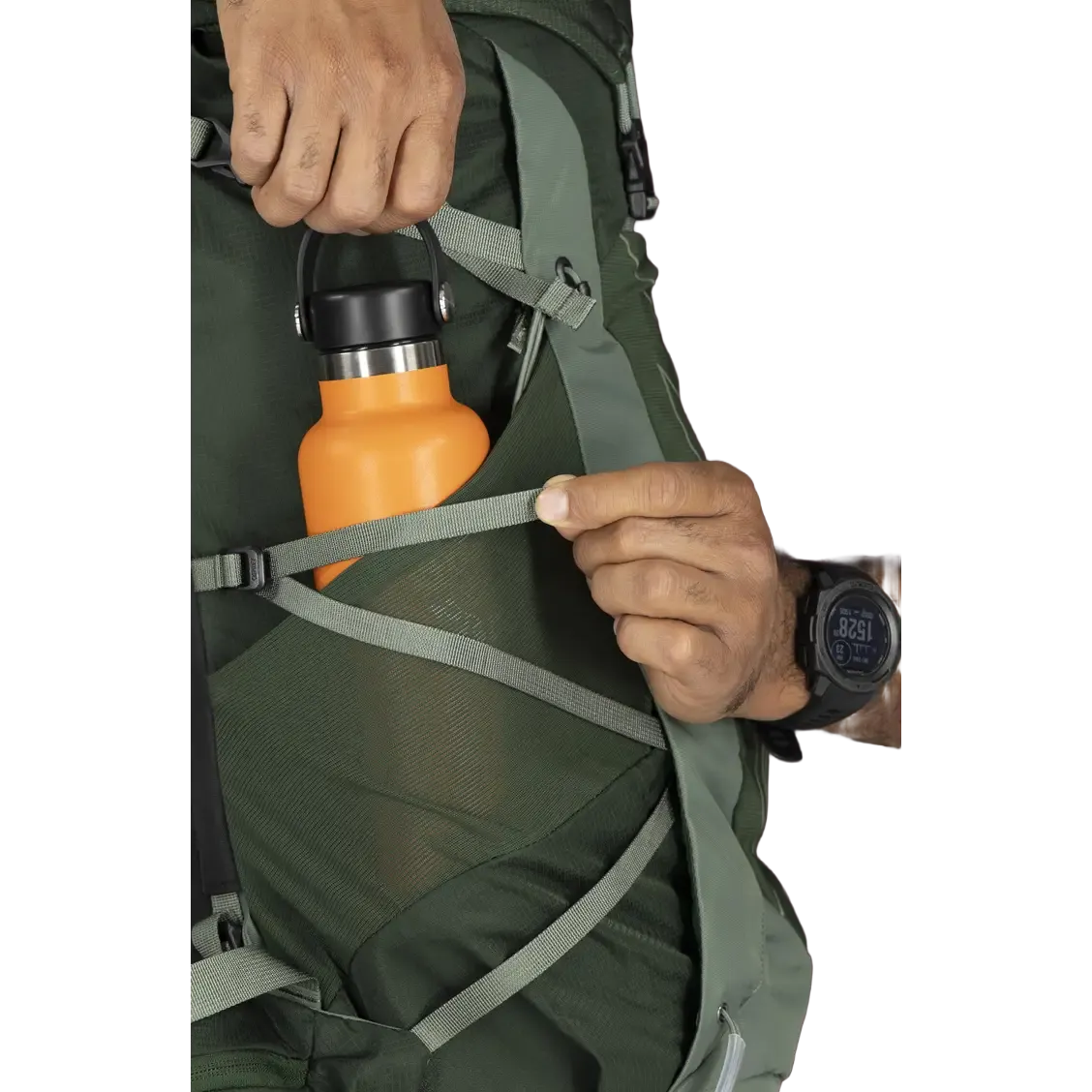 Talon 33 ryggsäck