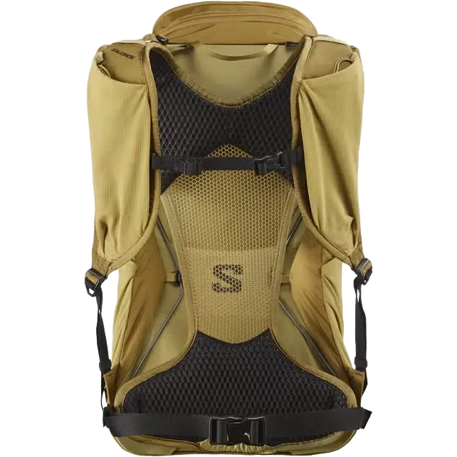 Aerotrek 20