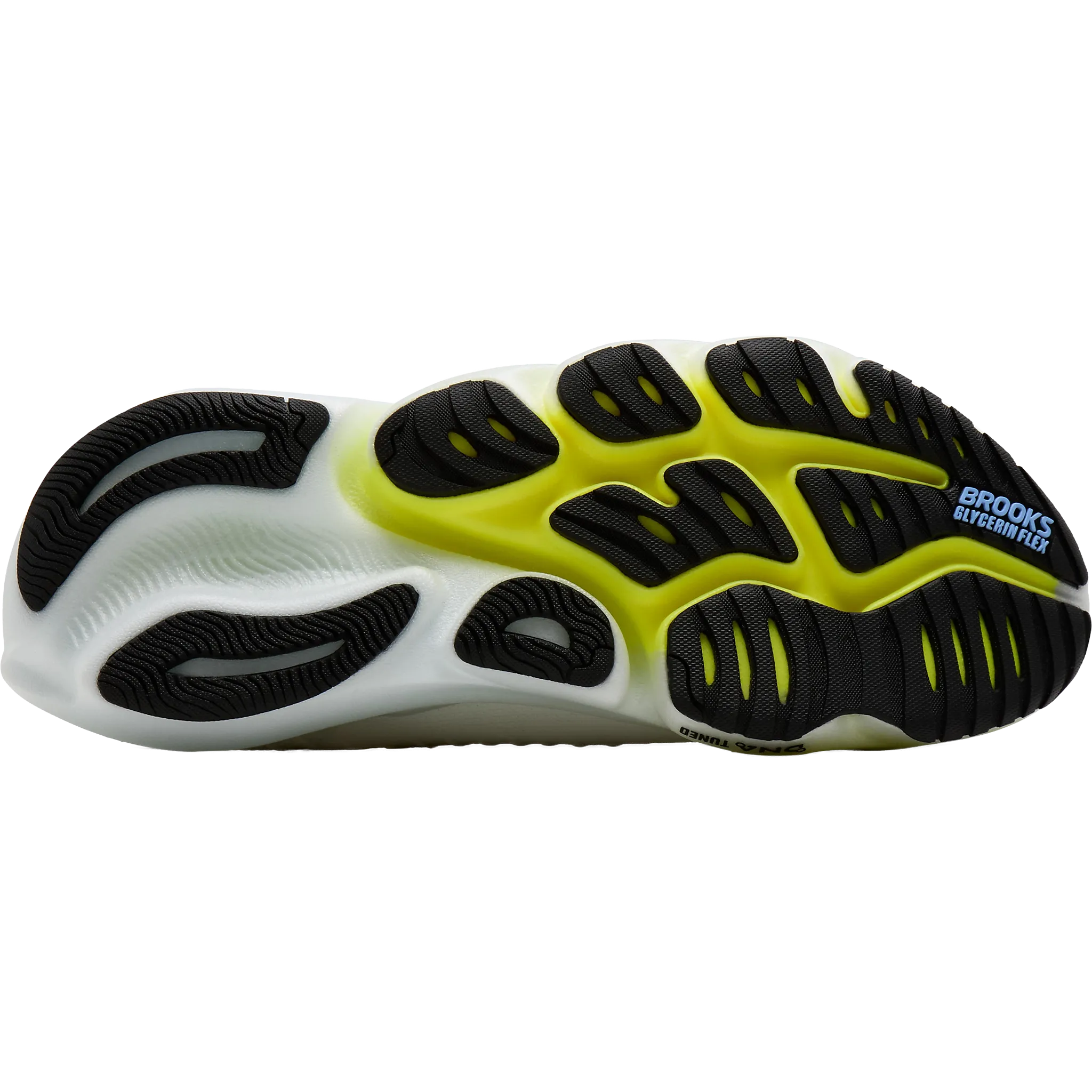 Glycerin Flex Men