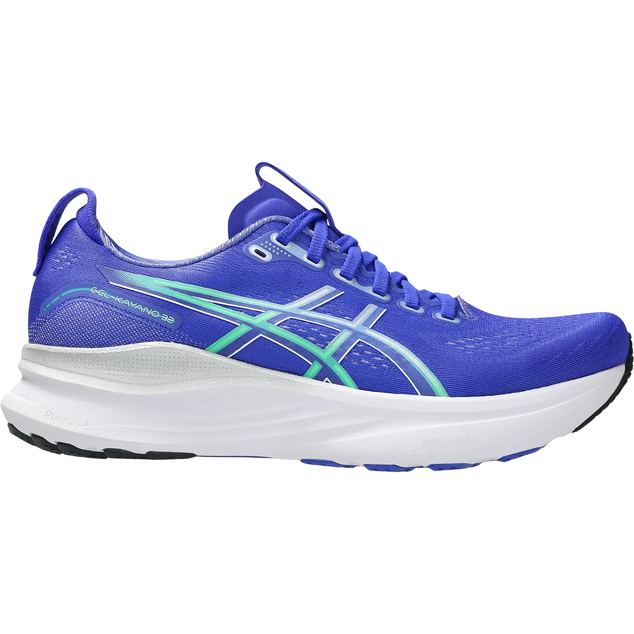 Gel-Kayano 32 Men