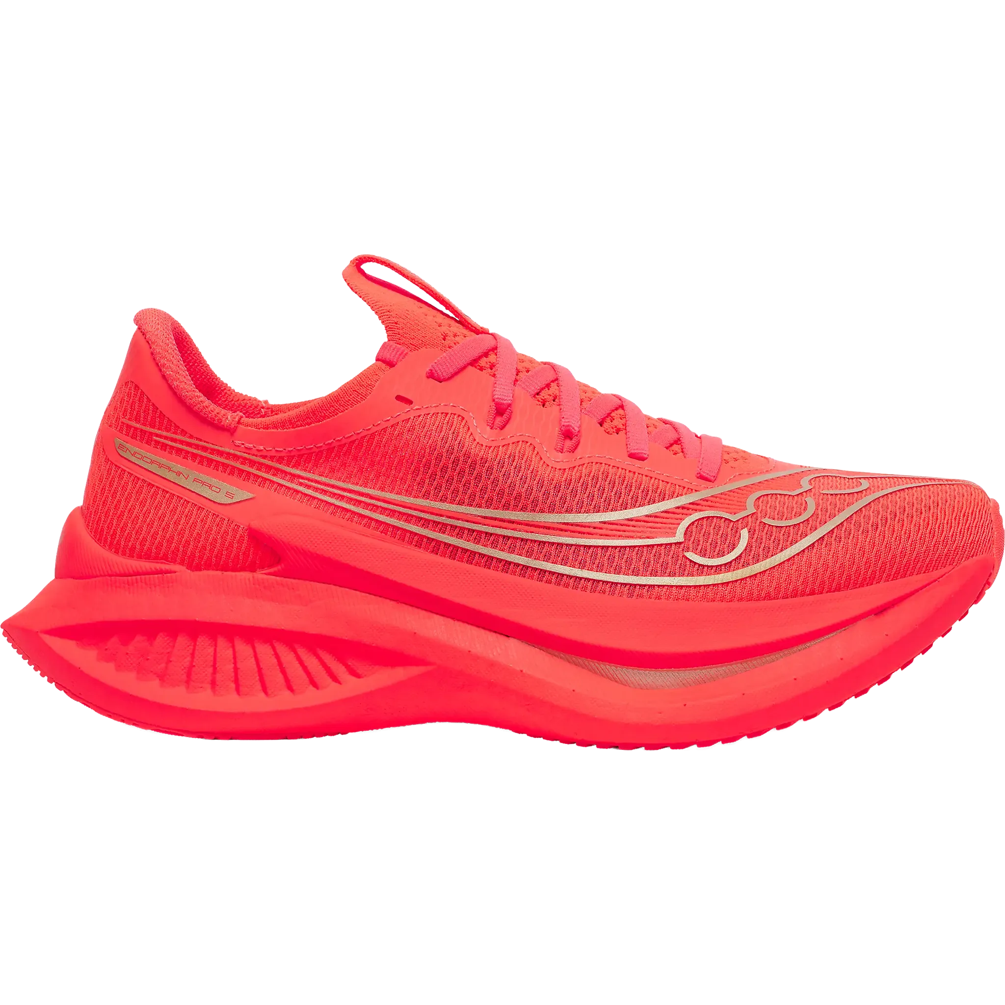 Endorphin Pro 5 Women