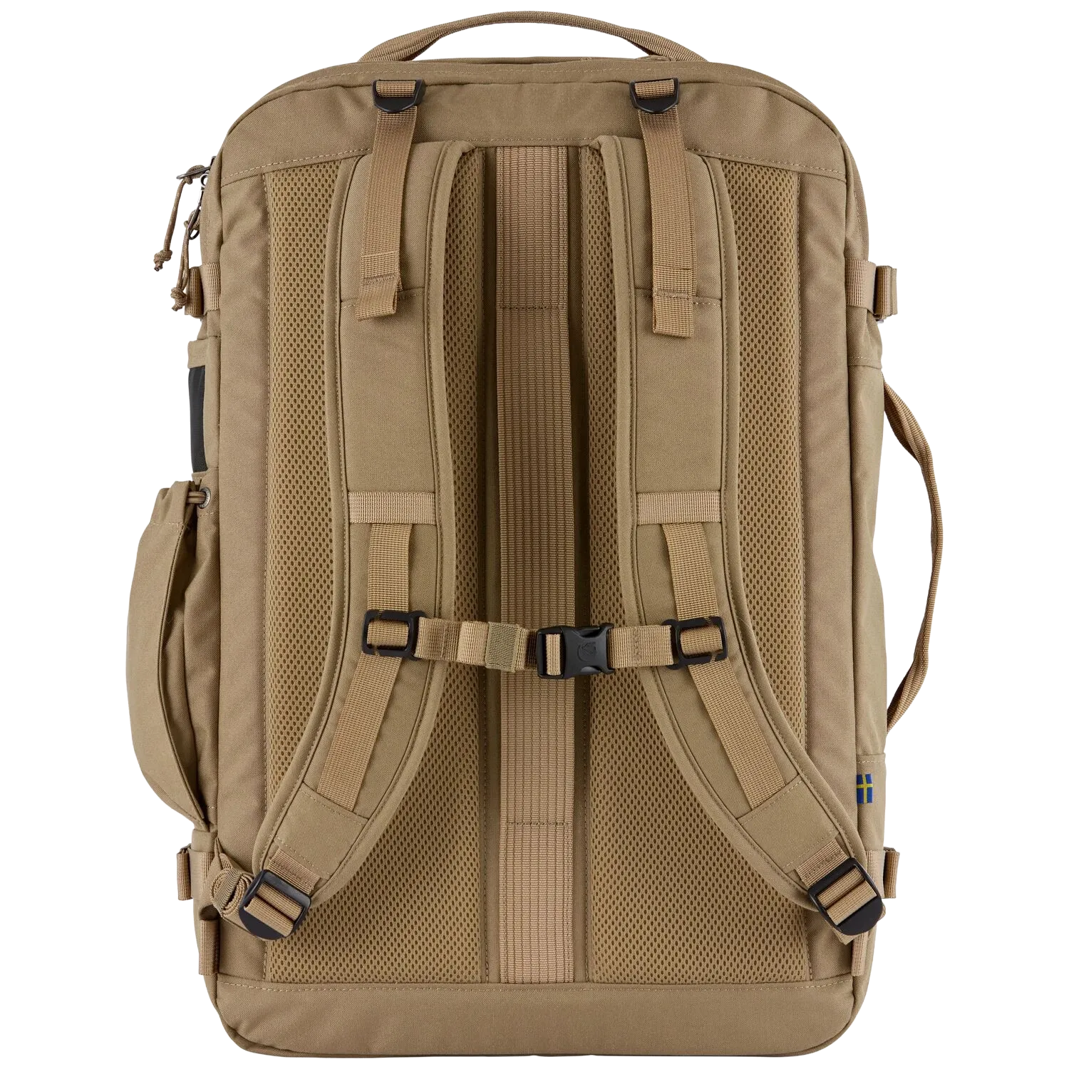 Färden Carry-on Pack rygsæk