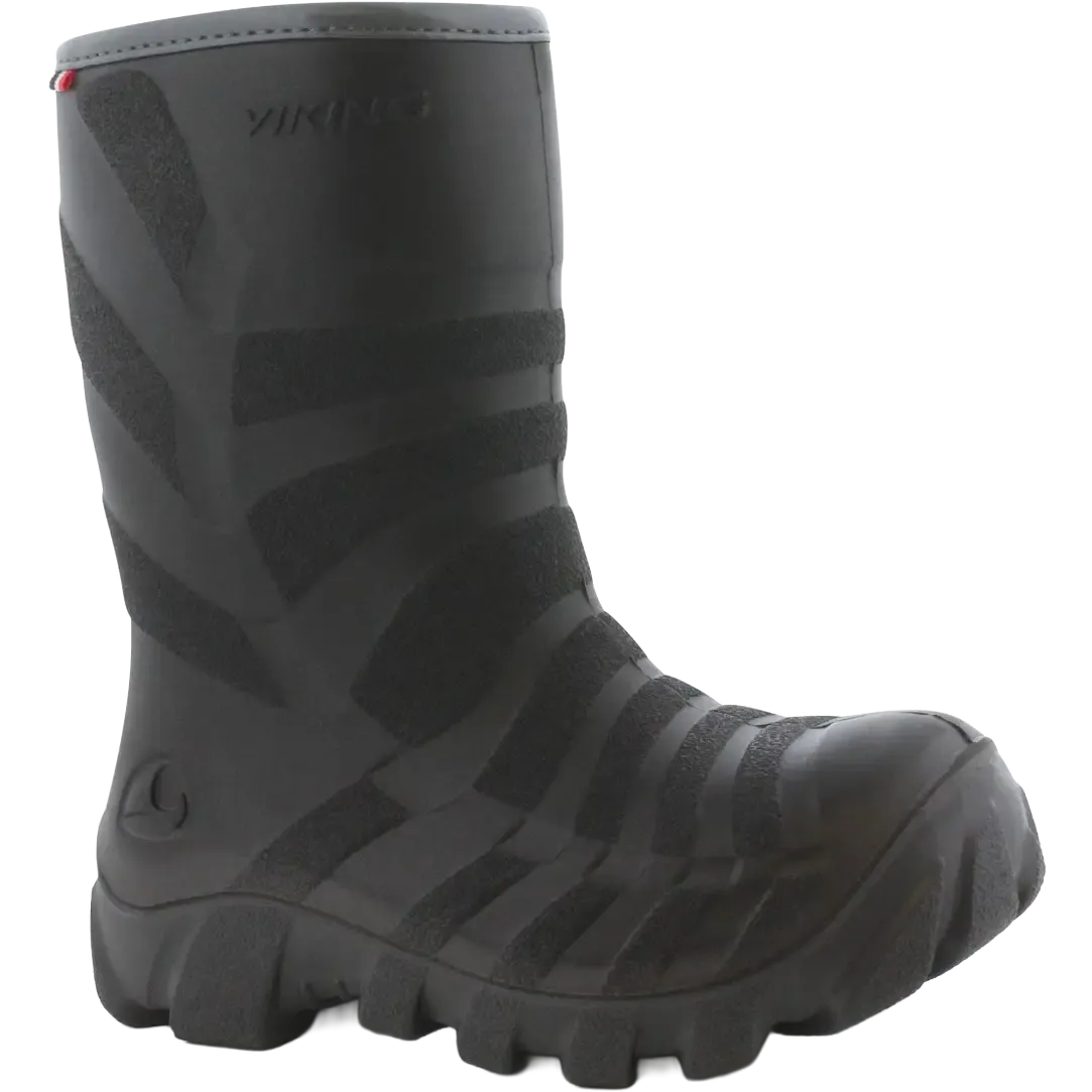 Thermo Ultra 2 Kids