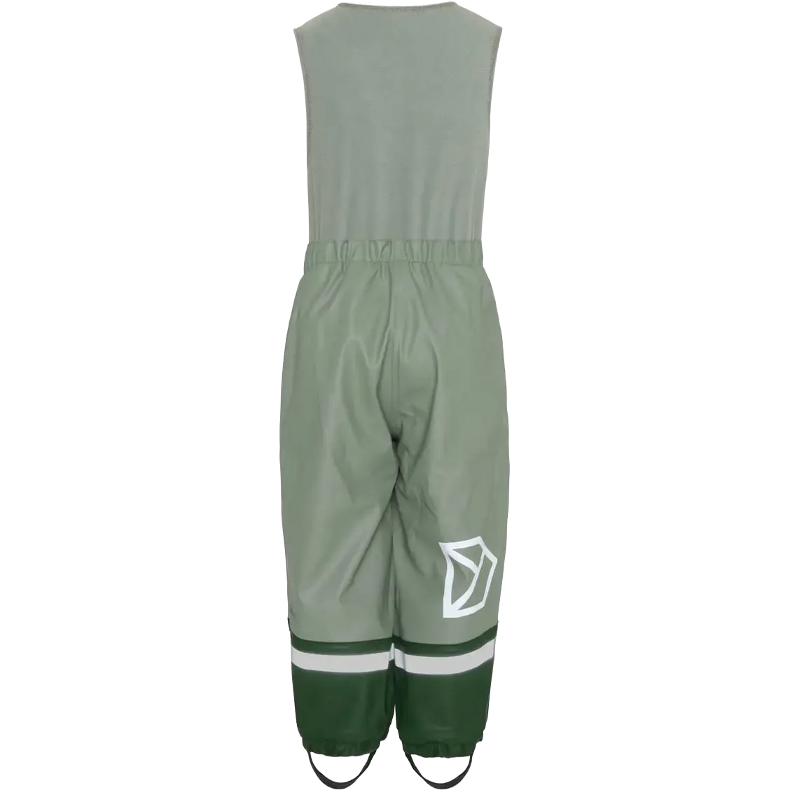 Boardman Kids Set 12 regnsæt