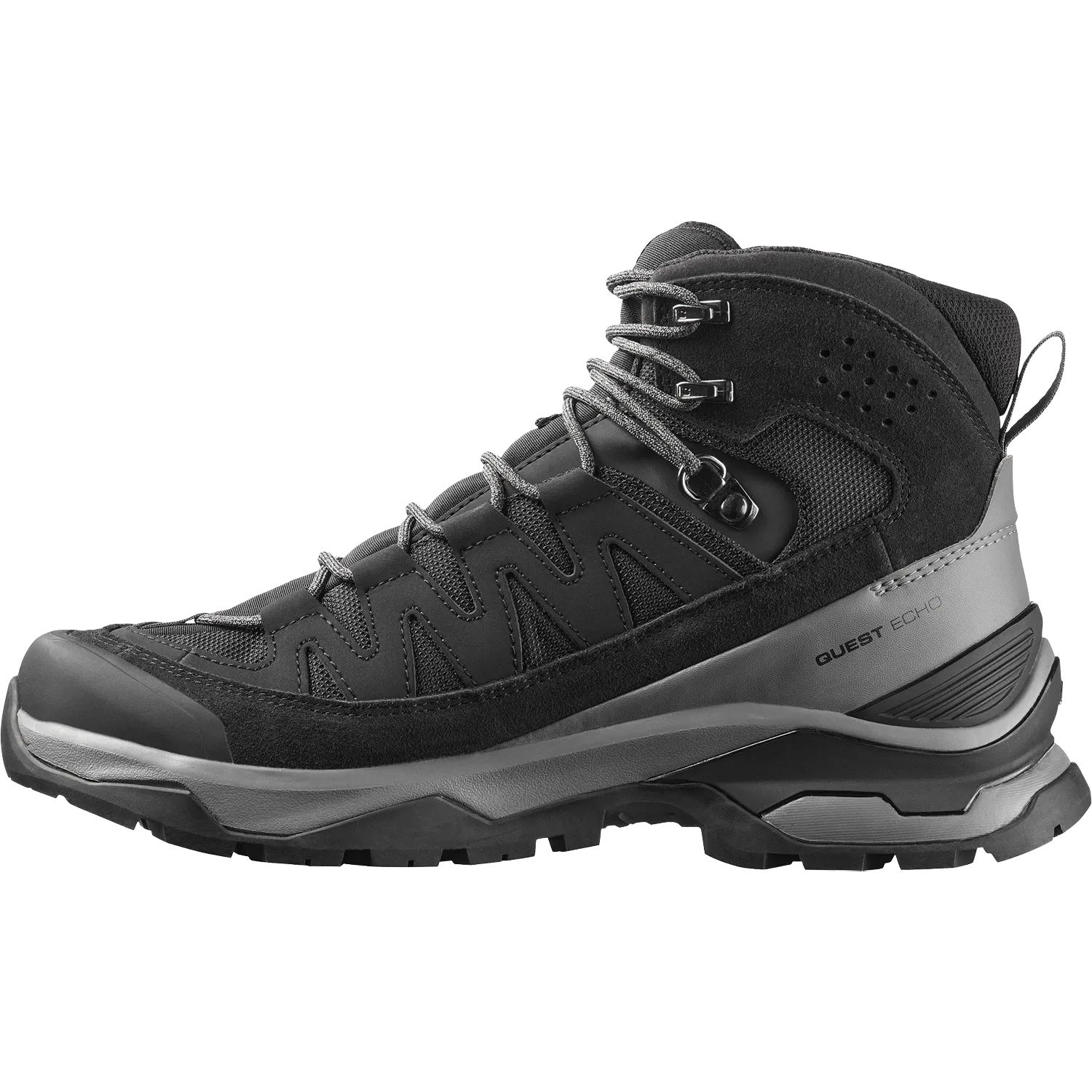Quest Echo GTX Men